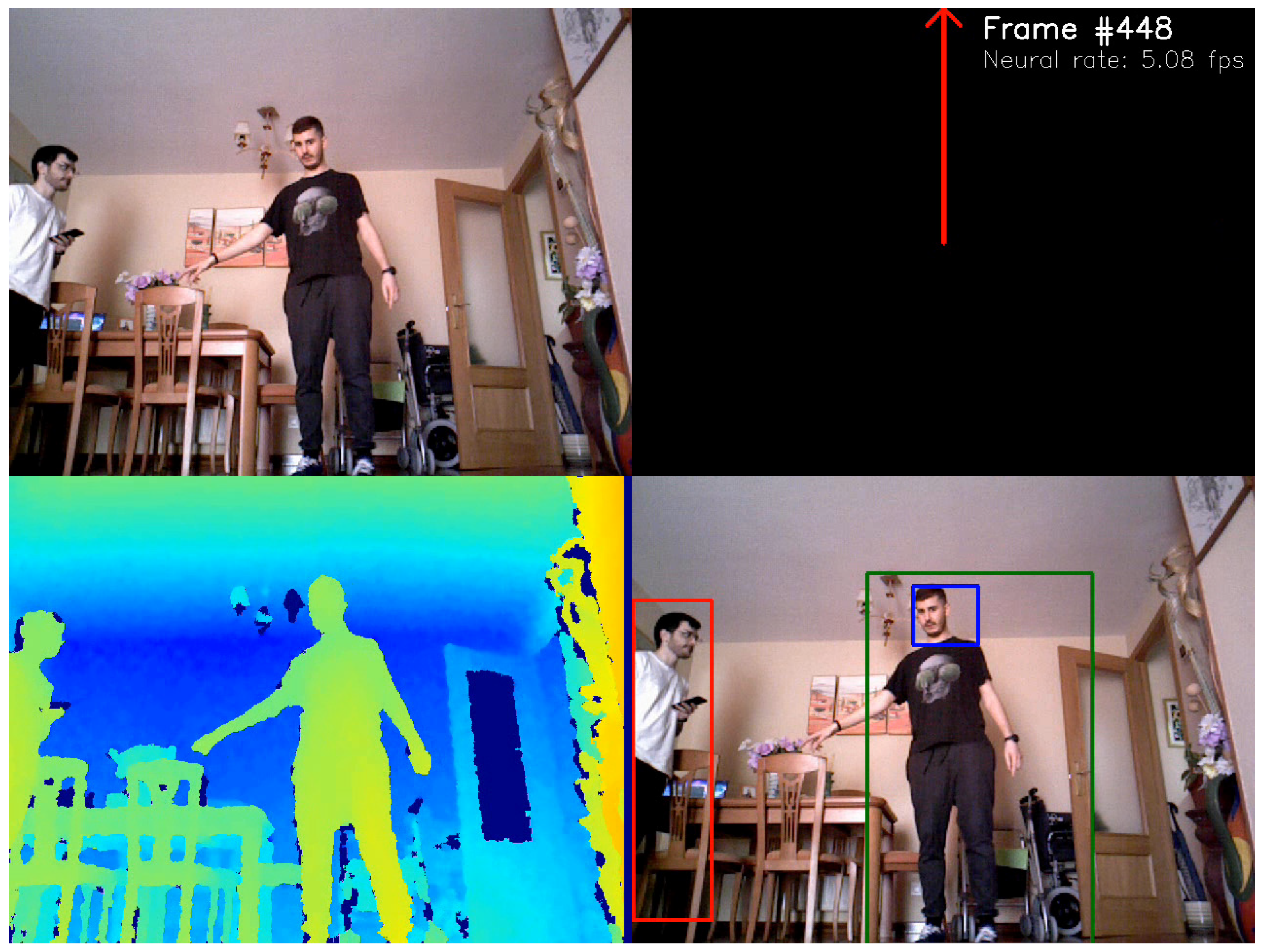 Electronics 12 04424 g007 Electronics 12 04424 g007