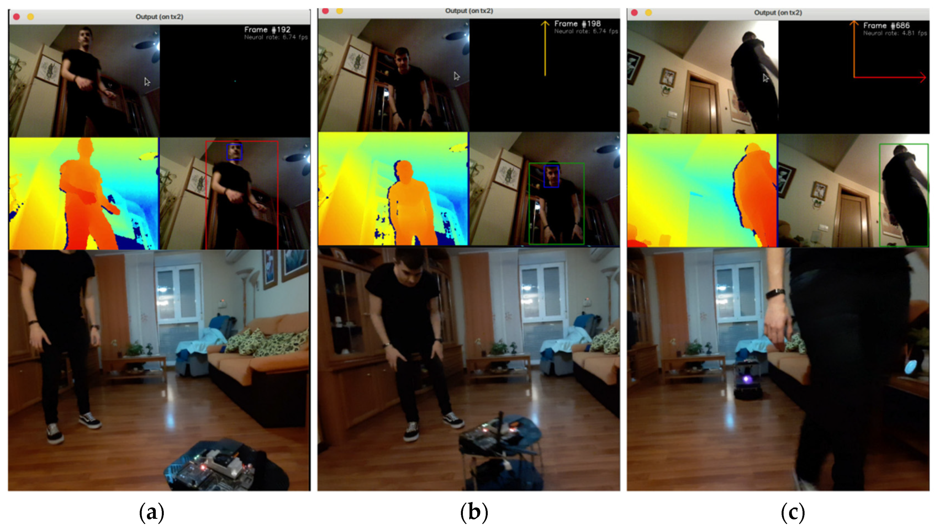 Electronics 12 04424 g013 Electronics 12 04424 g013