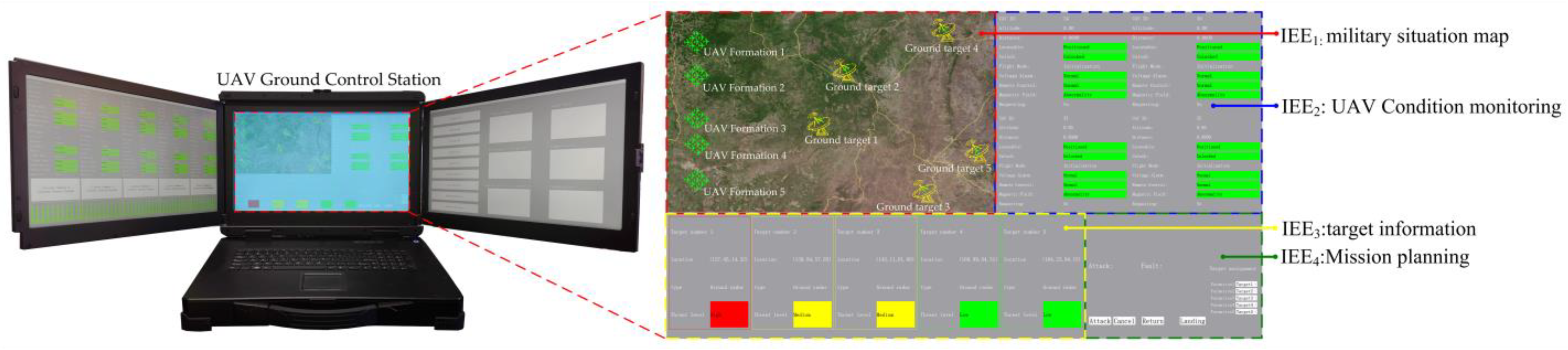 Electronics 12 04426 g003 Electronics 12 04426 g003