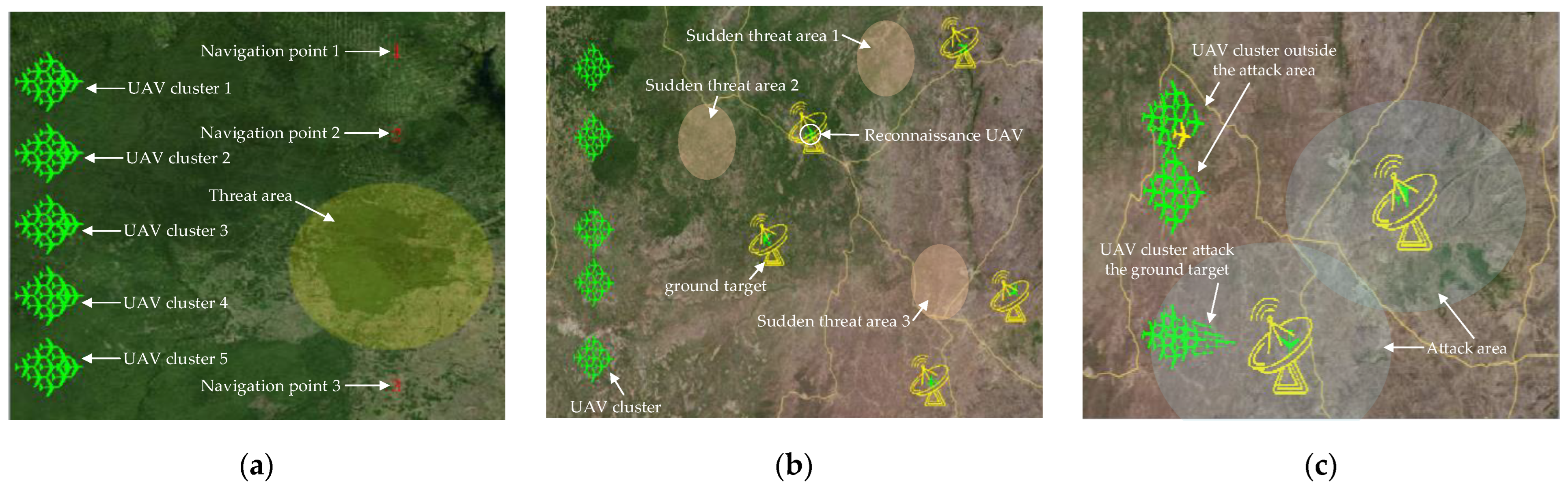 Electronics 12 04426 g007 Electronics 12 04426 g007