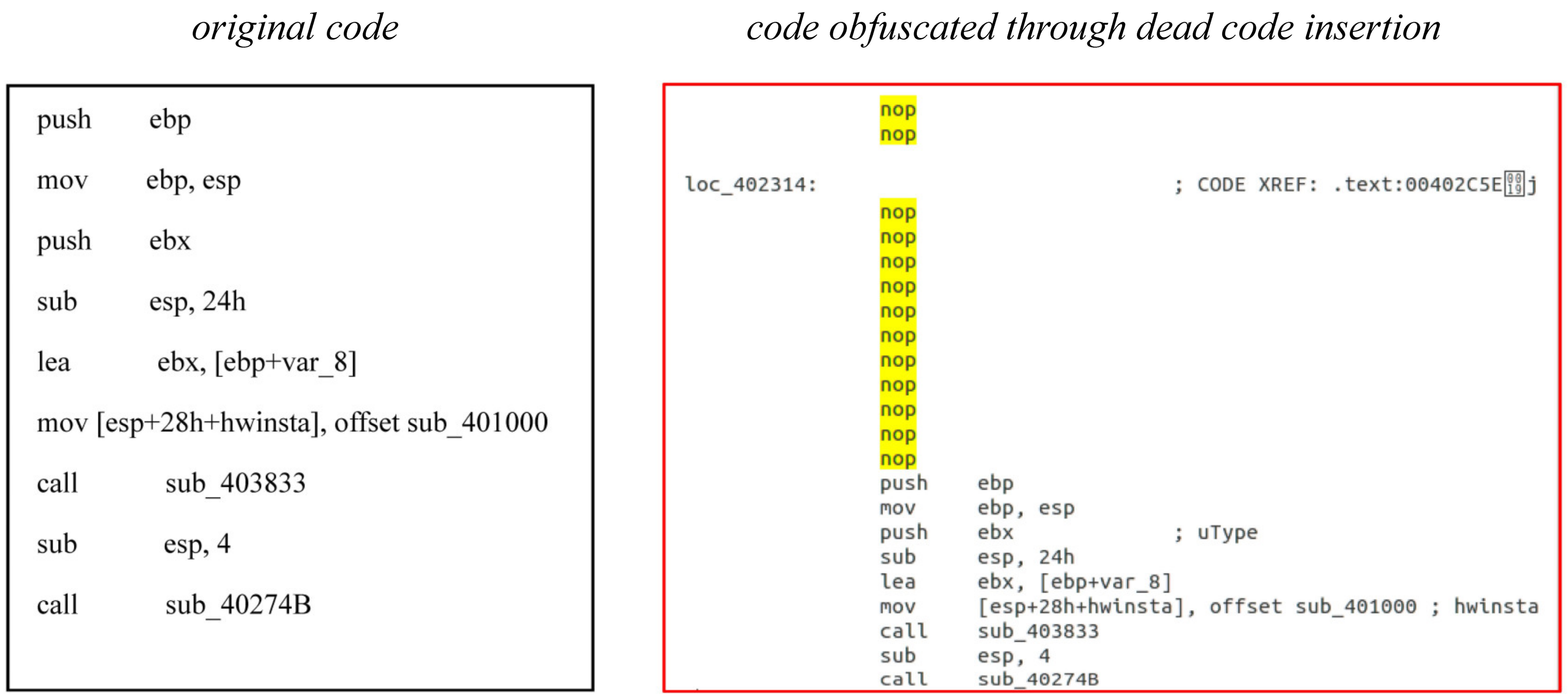 Electronics 12 04427 g002