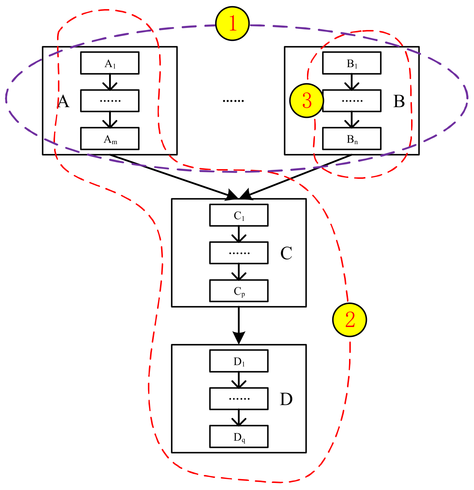 Electronics 12 04427 g004