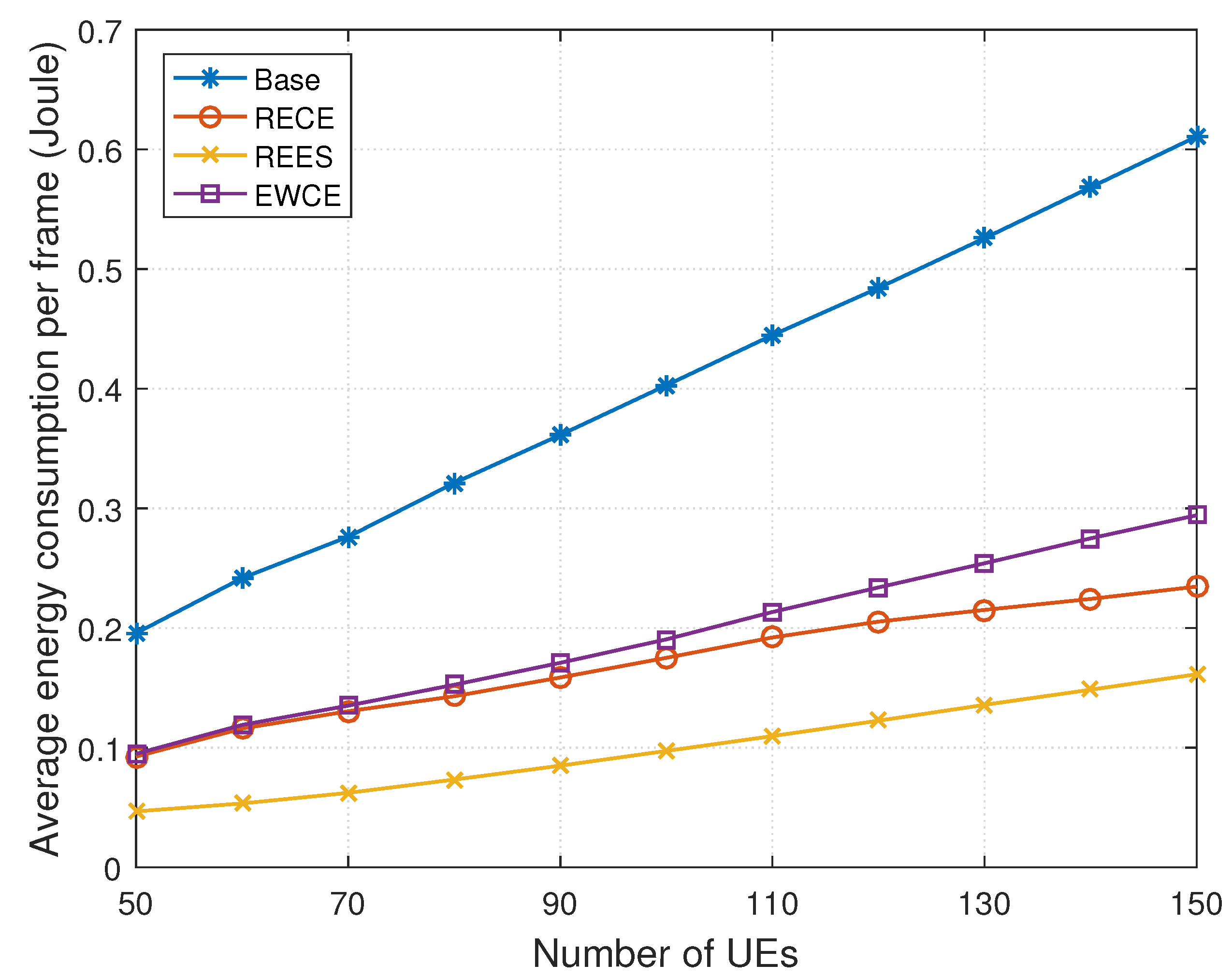 Electronics 12 04429 g009