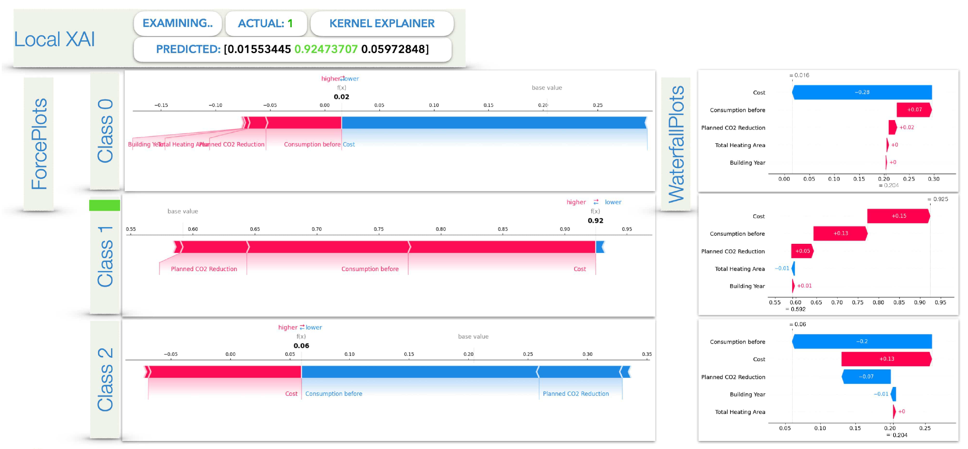 Electronics 12 04430 g014