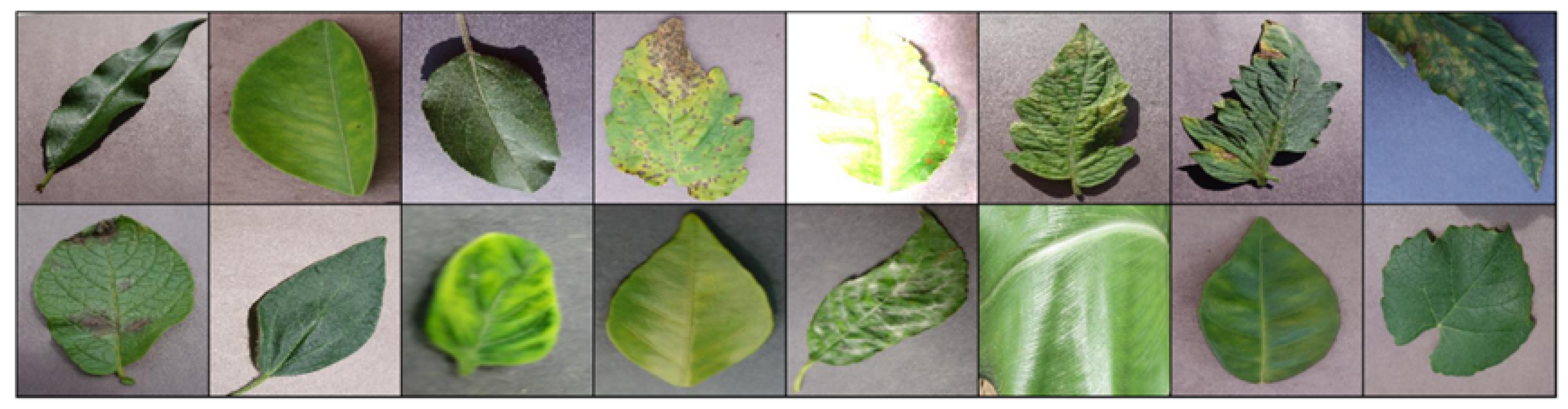 Electronics 12 04431 g005