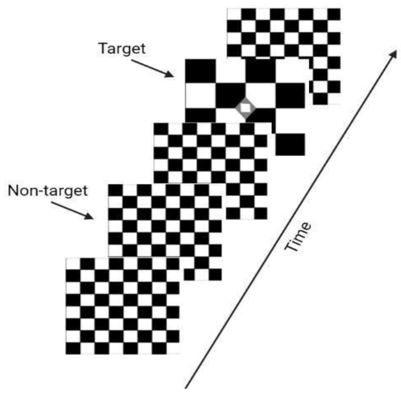 Electronics 12 04432 g003