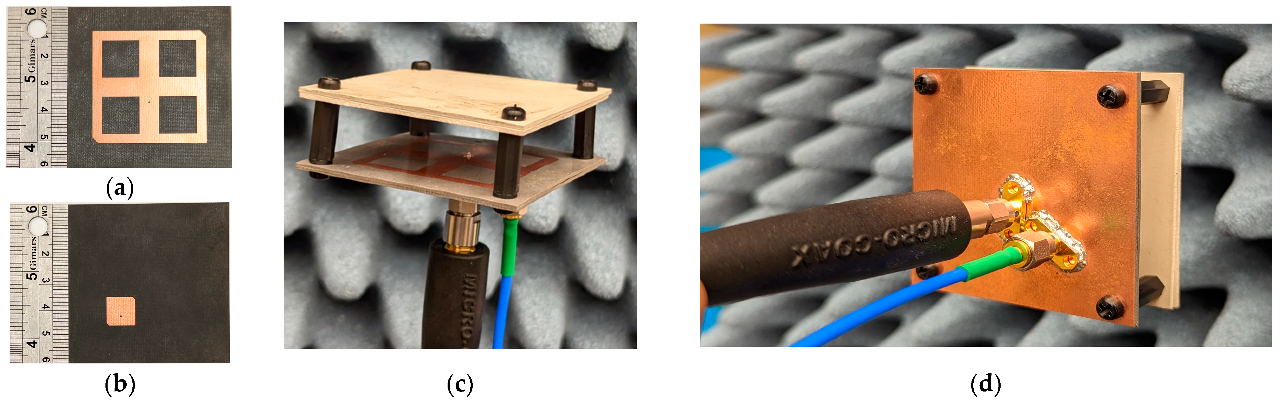 Electronics 12 04439 g005