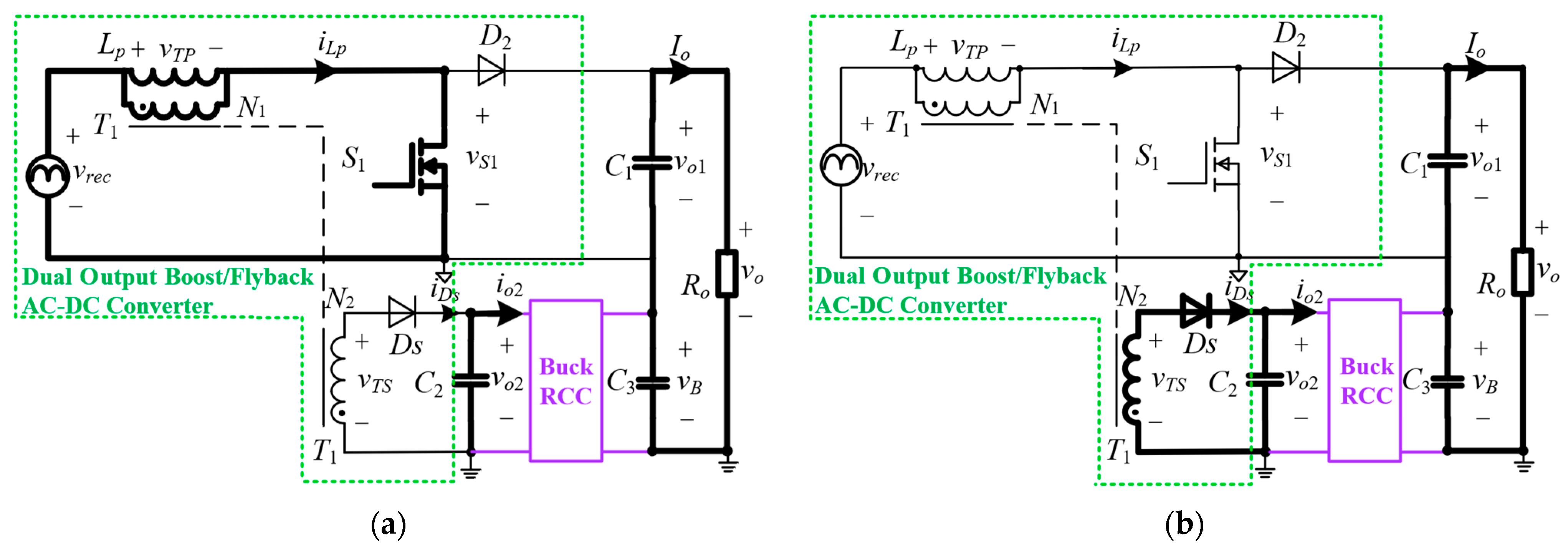 Electronics 12 04440 g004
