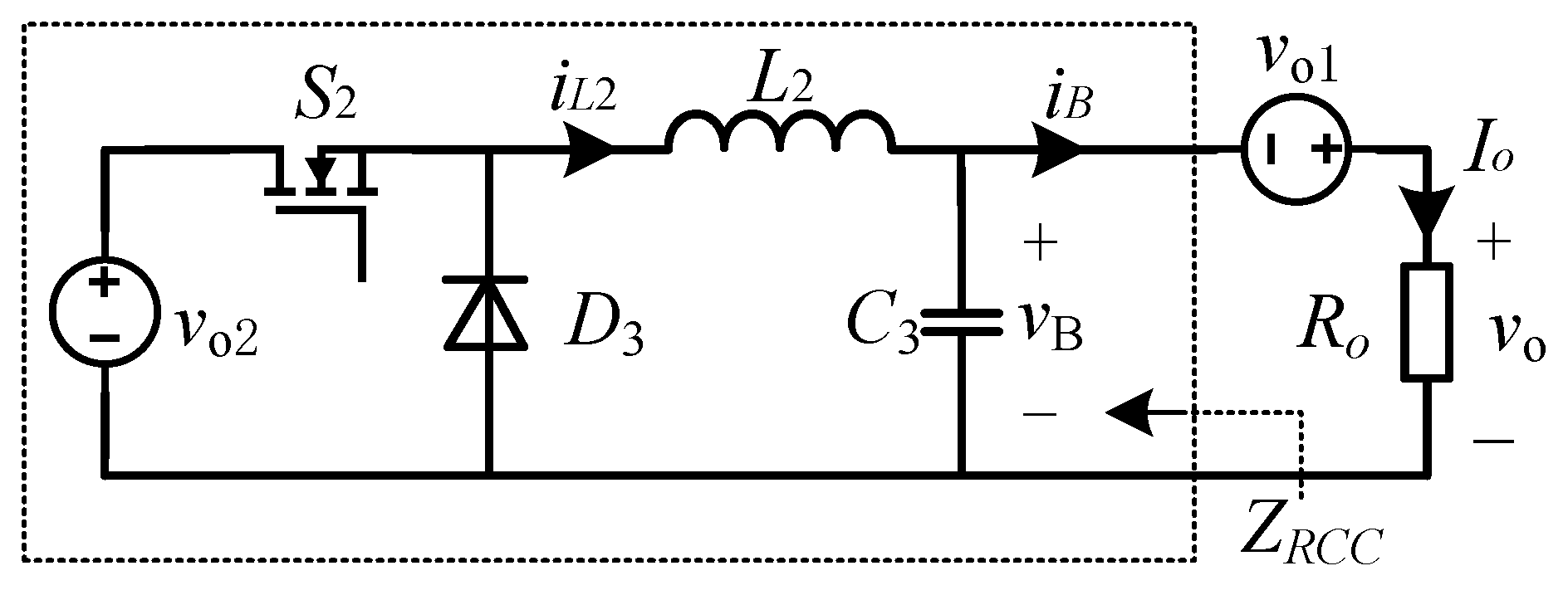 Electronics 12 04440 g005