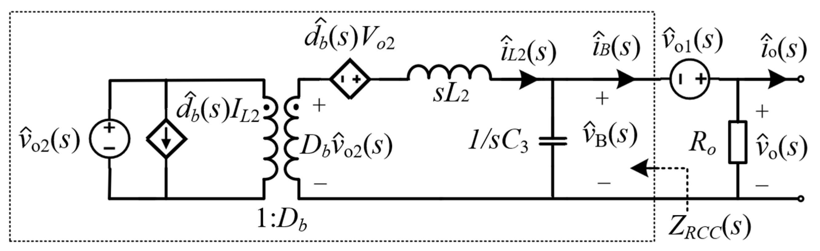 Electronics 12 04440 g006