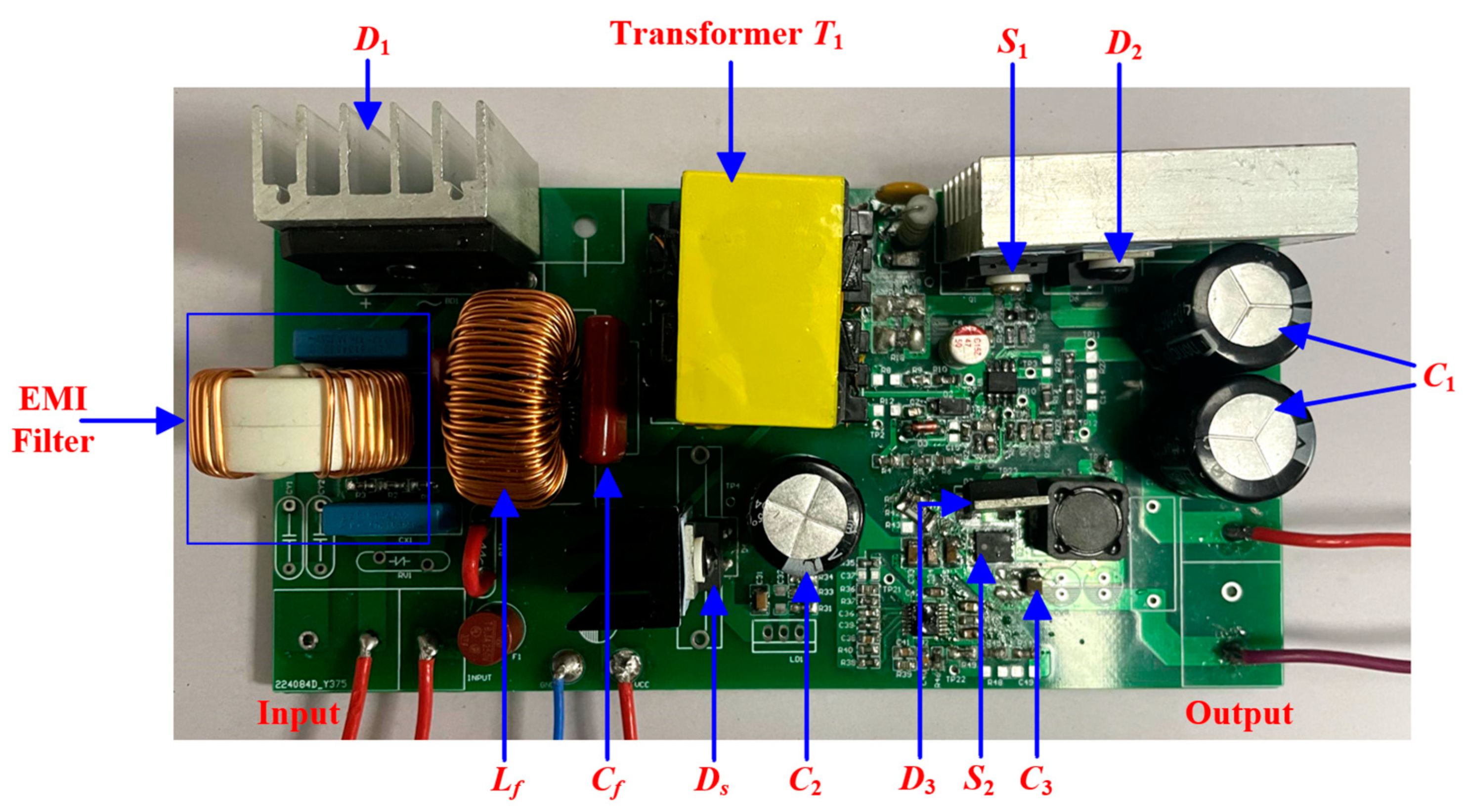 Electronics 12 04440 g014