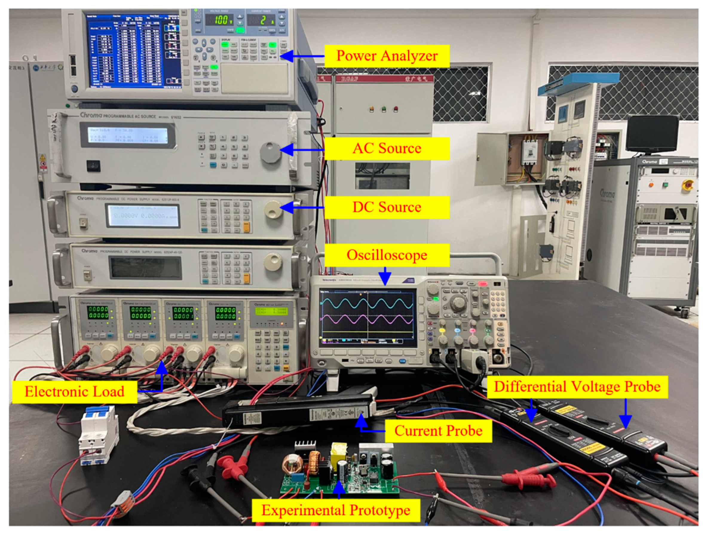 Electronics 12 04440 g015