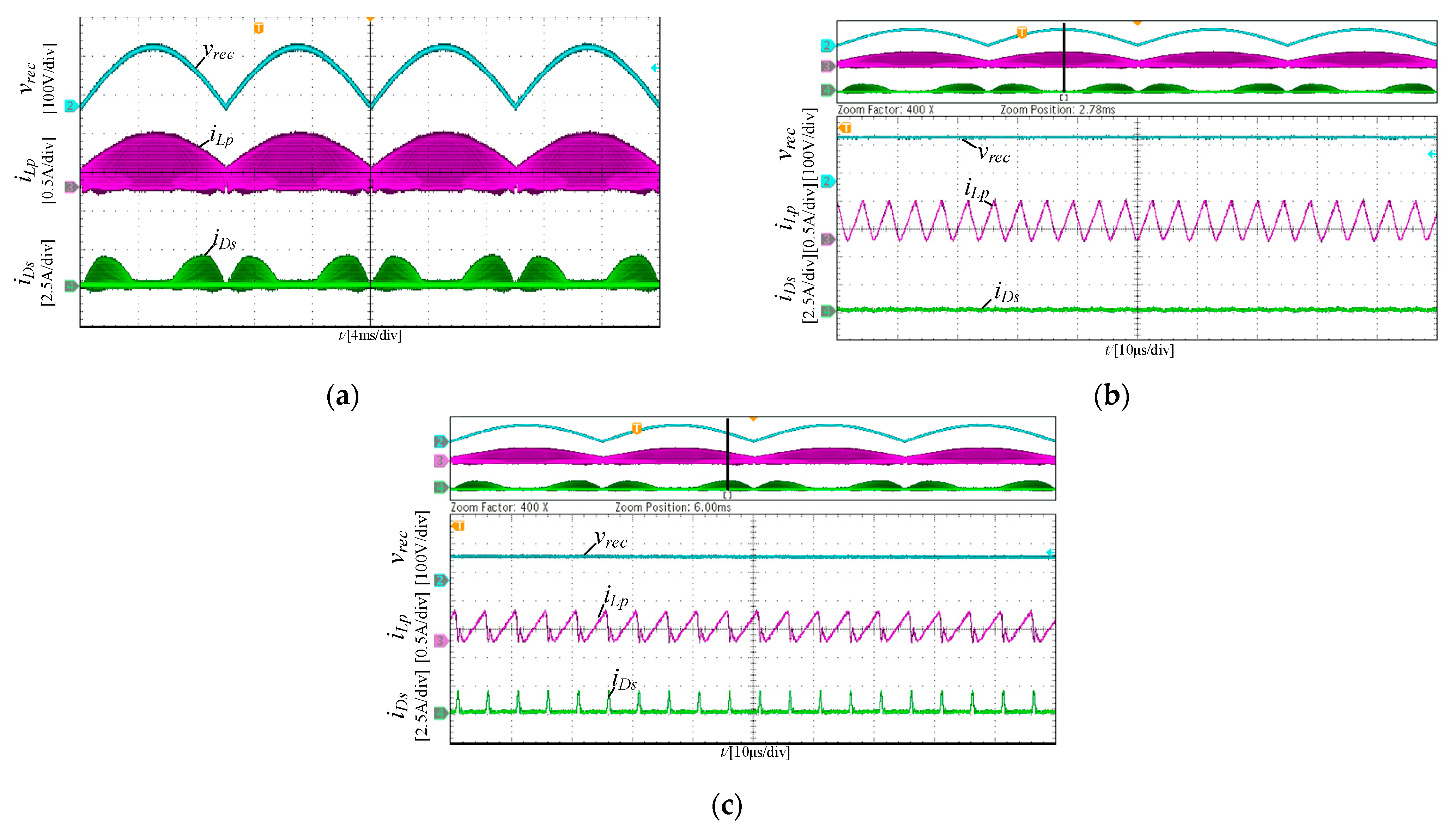Electronics 12 04440 g019