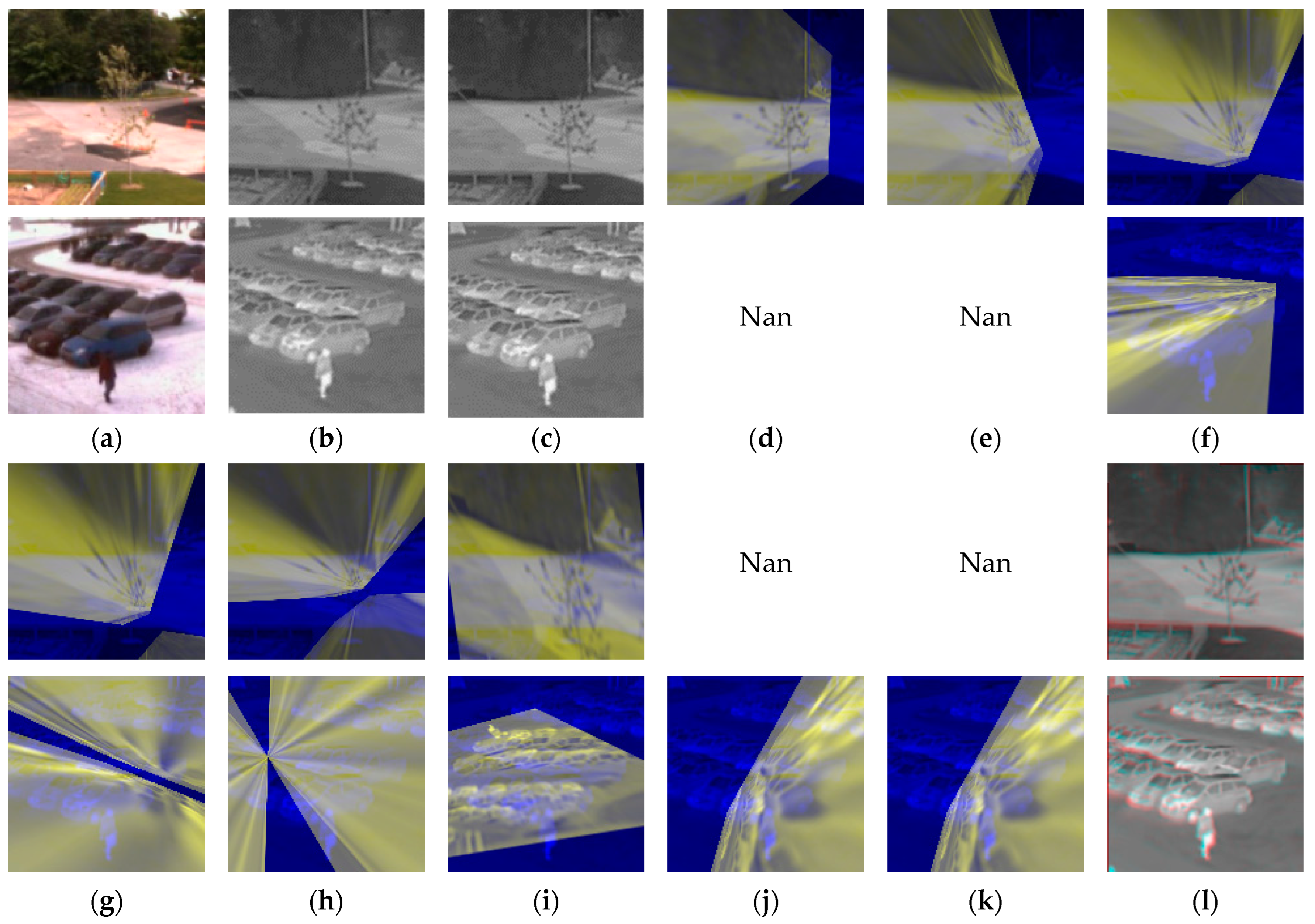 Electronics 12 04441 g005