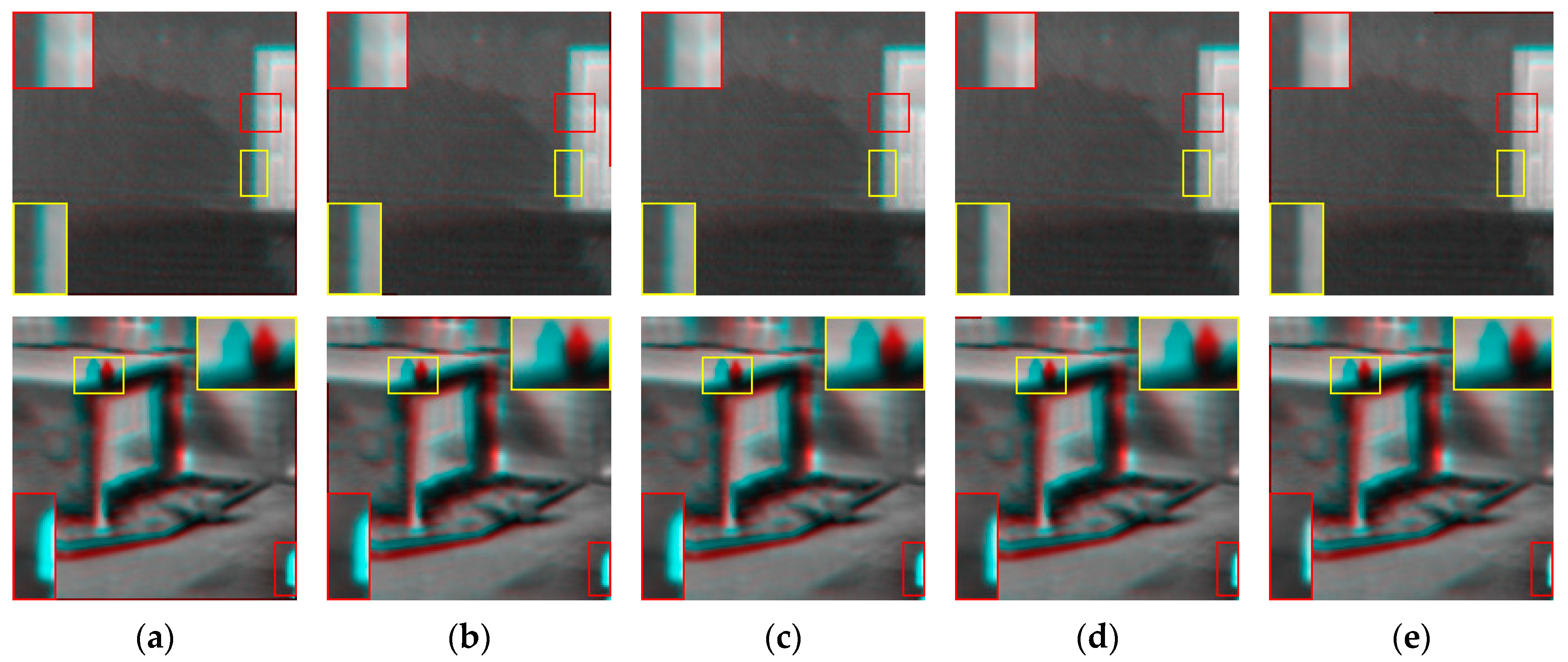 Electronics 12 04441 g006