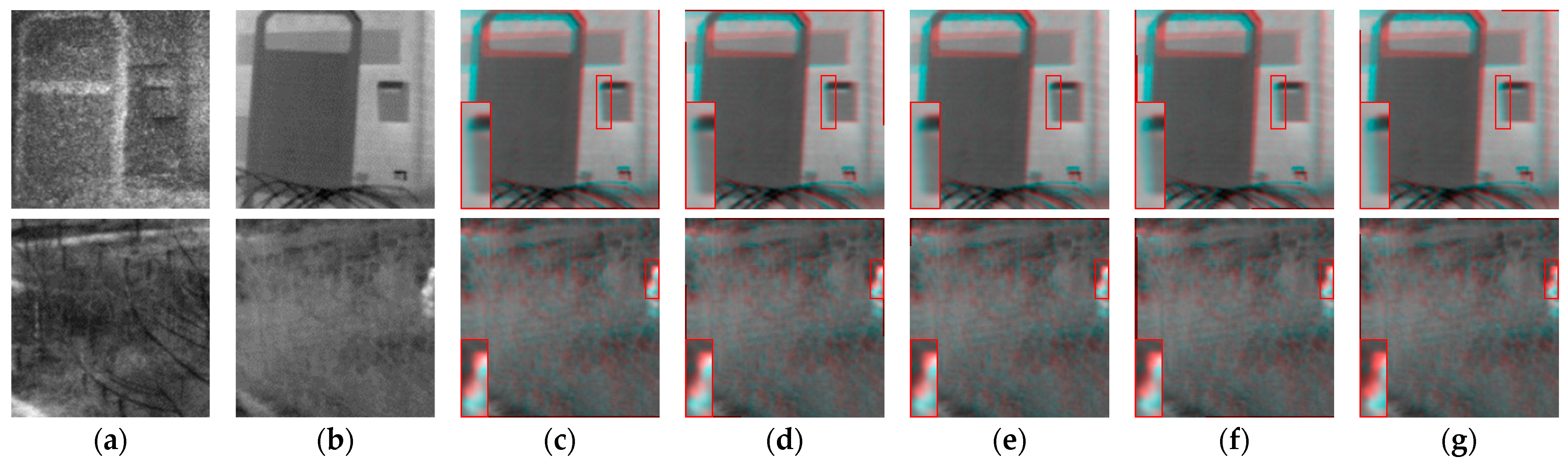 Electronics 12 04441 g007