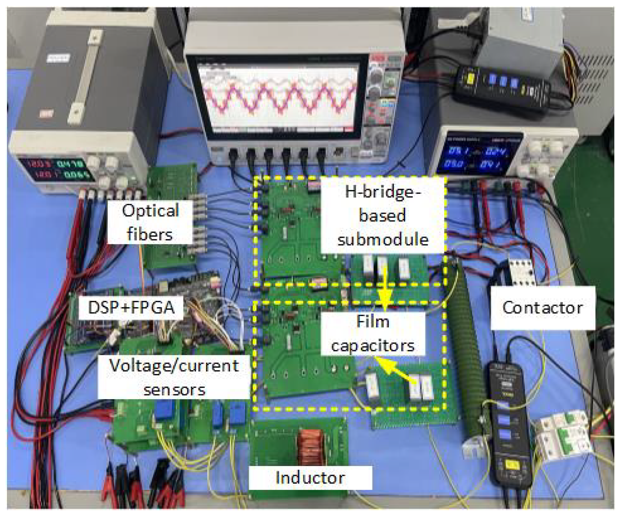 Electronics 12 04444 g008
