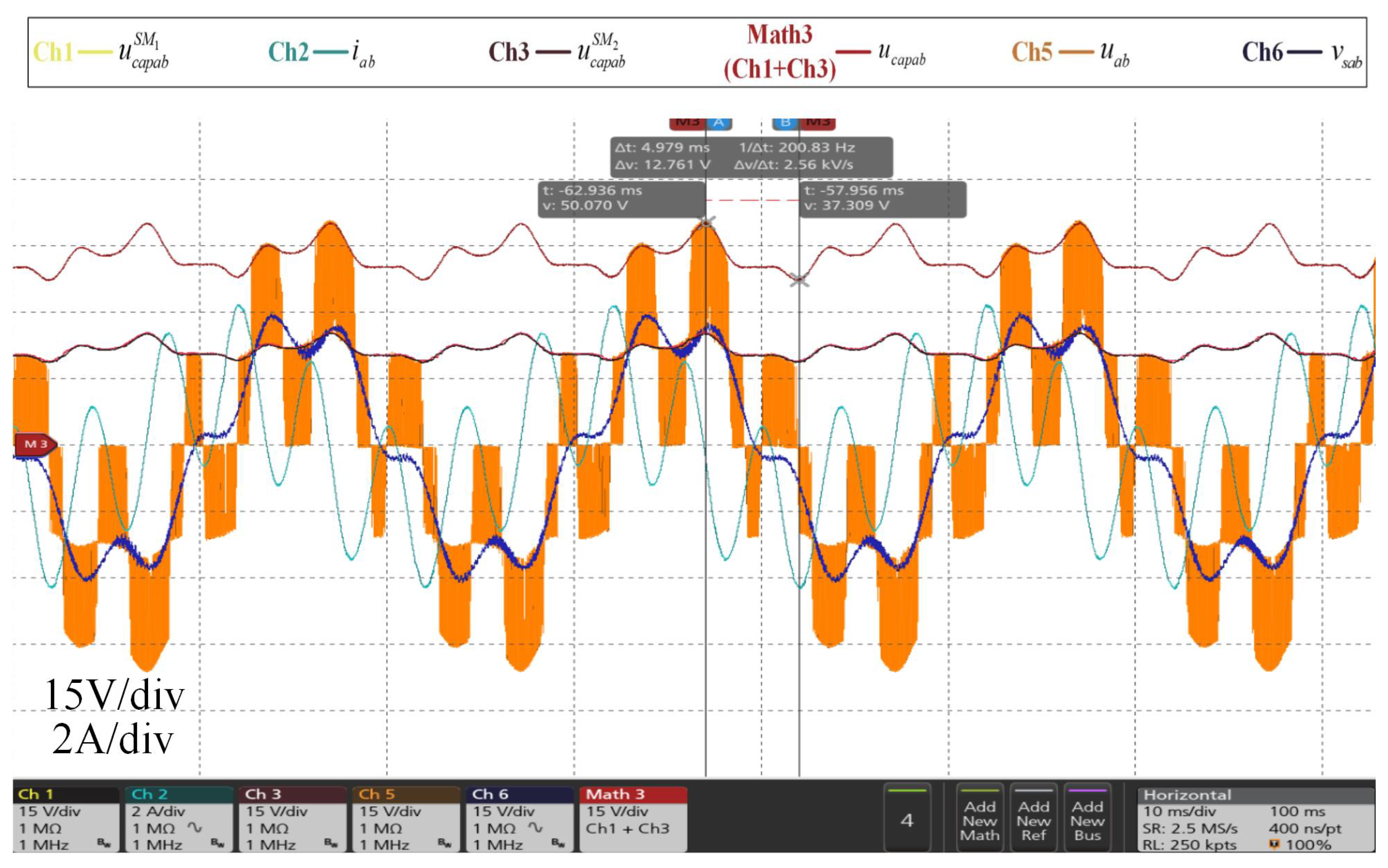 Electronics 12 04444 g010