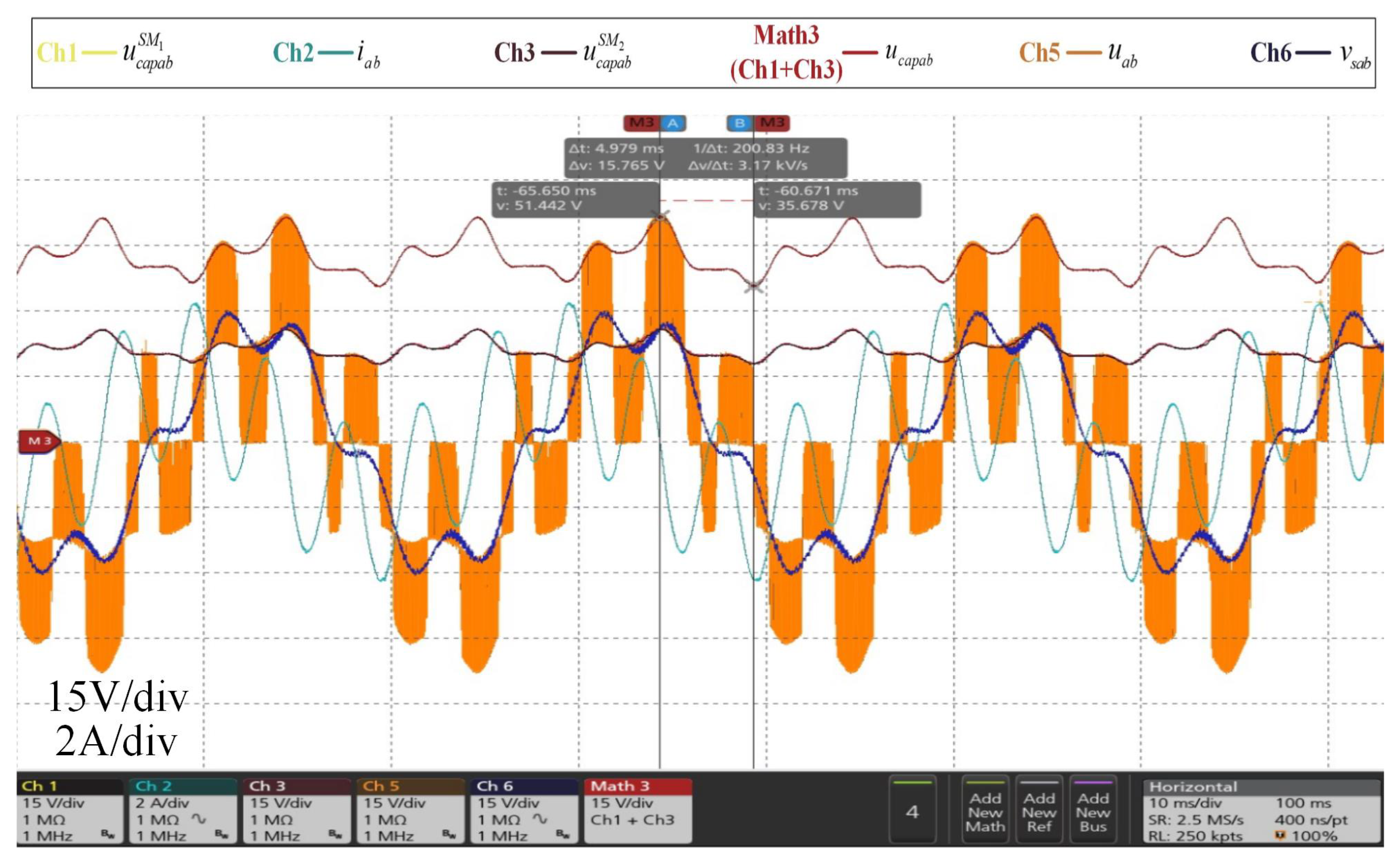 Electronics 12 04444 g011