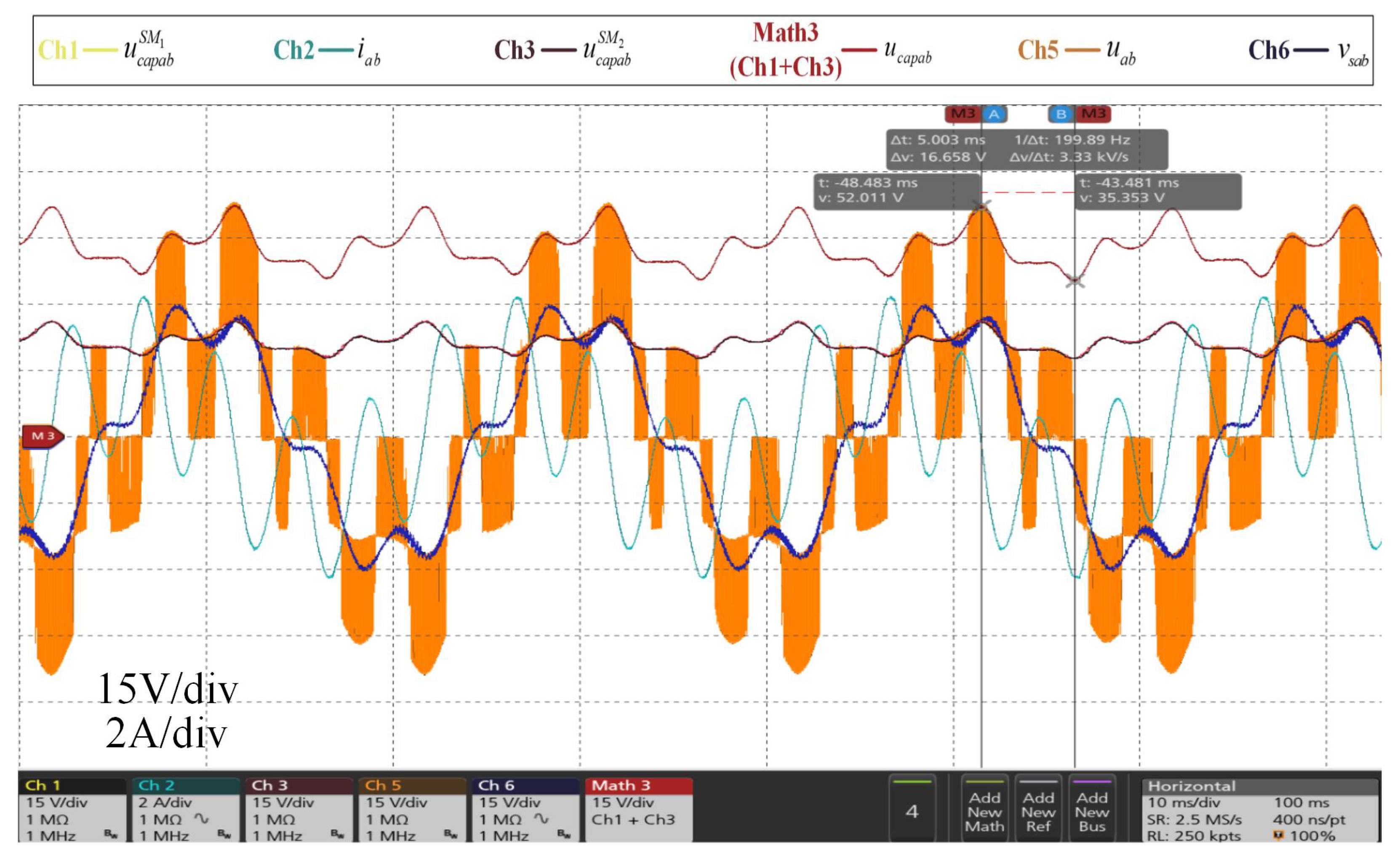Electronics 12 04444 g012