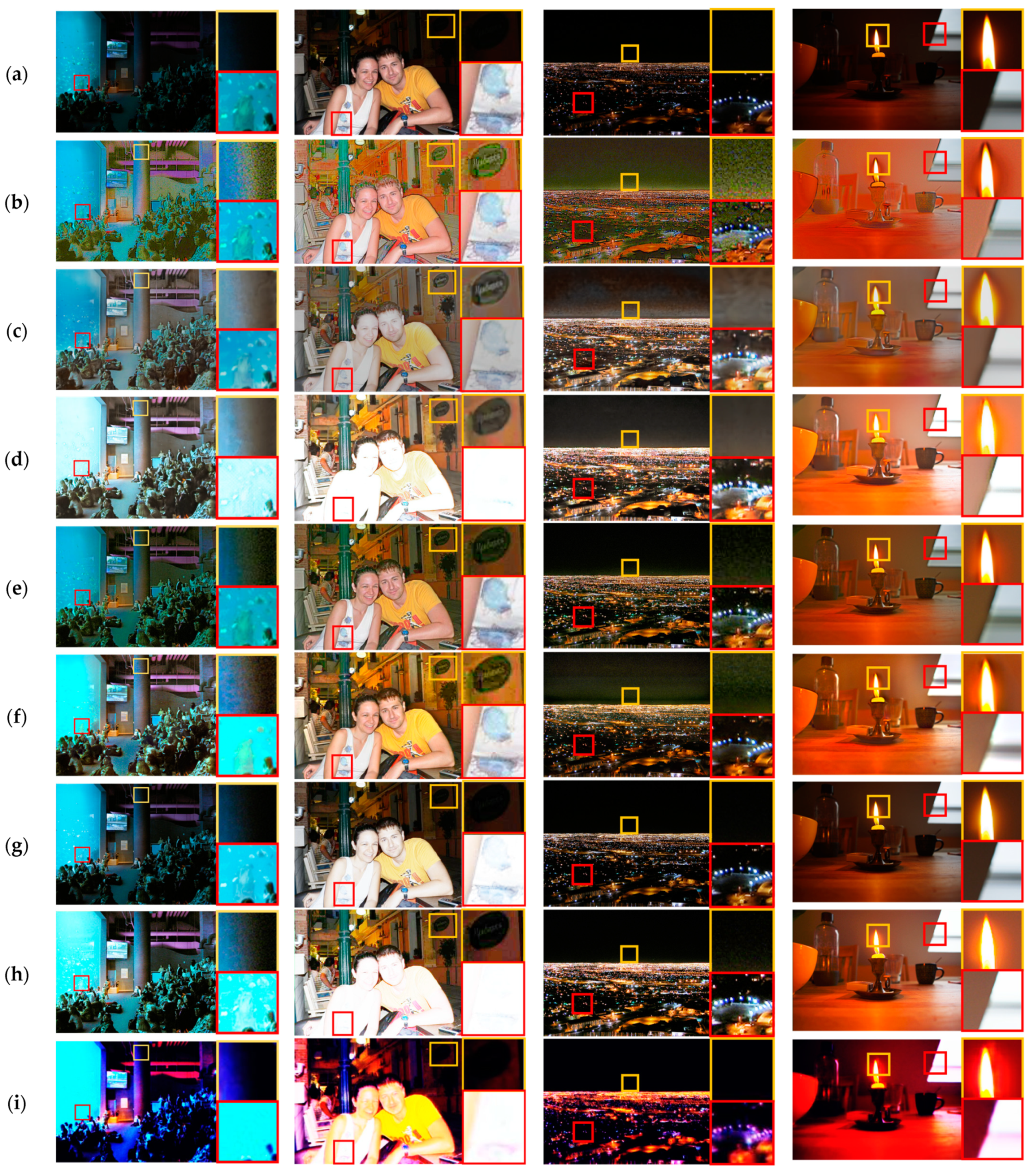 Electronics 12 04445 g005a