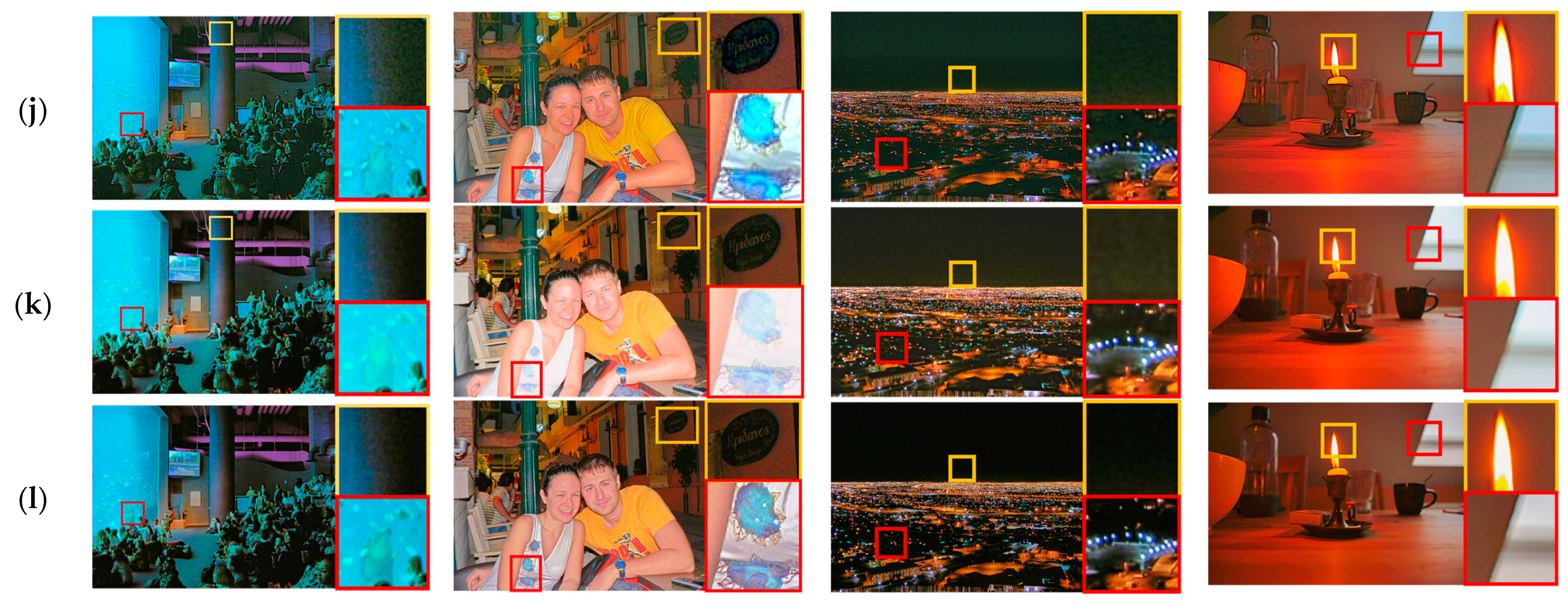 Electronics 12 04445 g005b