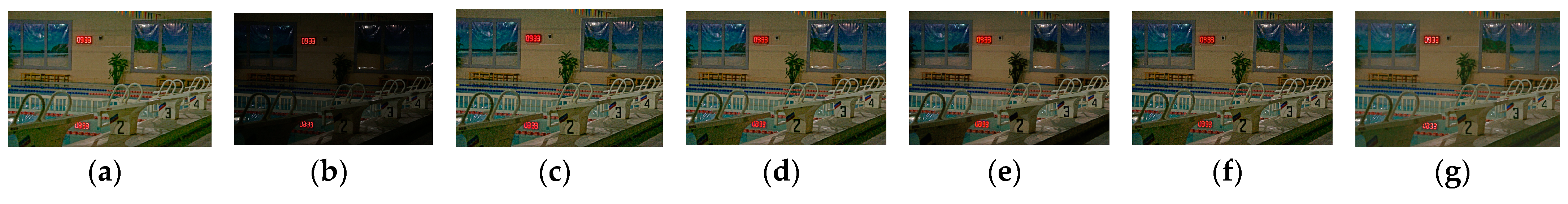 Electronics 12 04445 g008