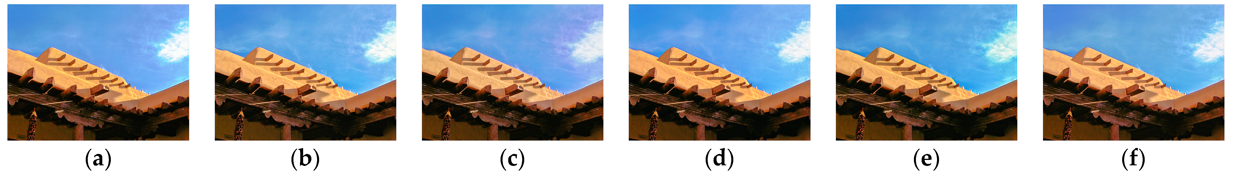 Electronics 12 04445 g009