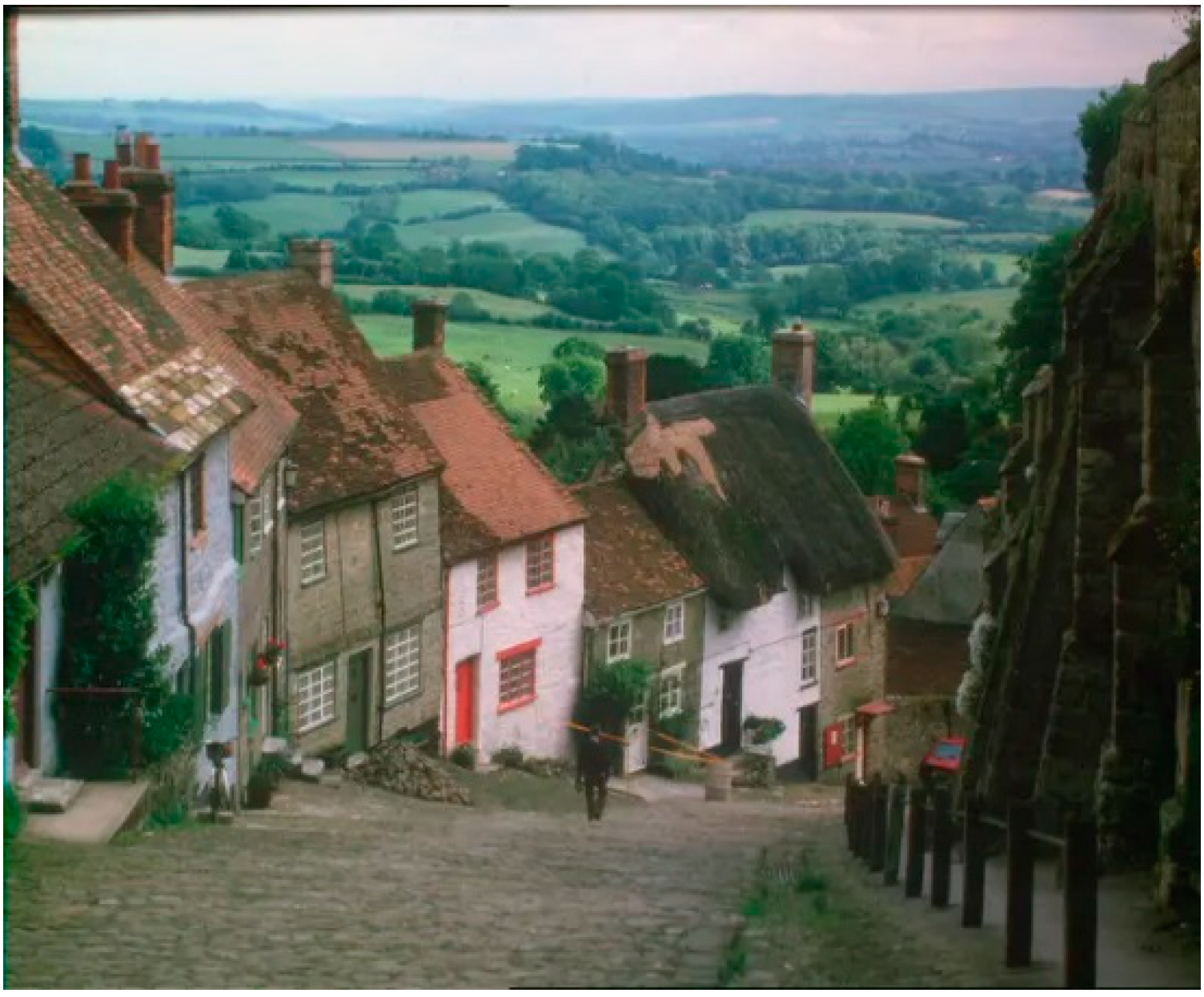 Electronics 12 04446 g001