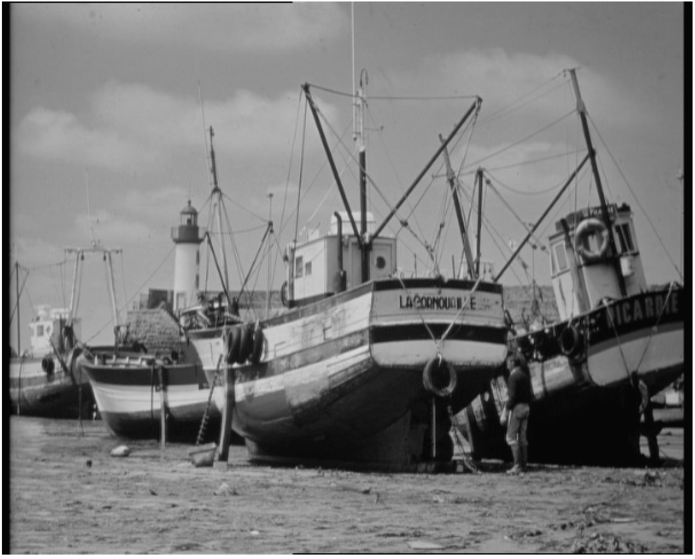 Electronics 12 04446 g004