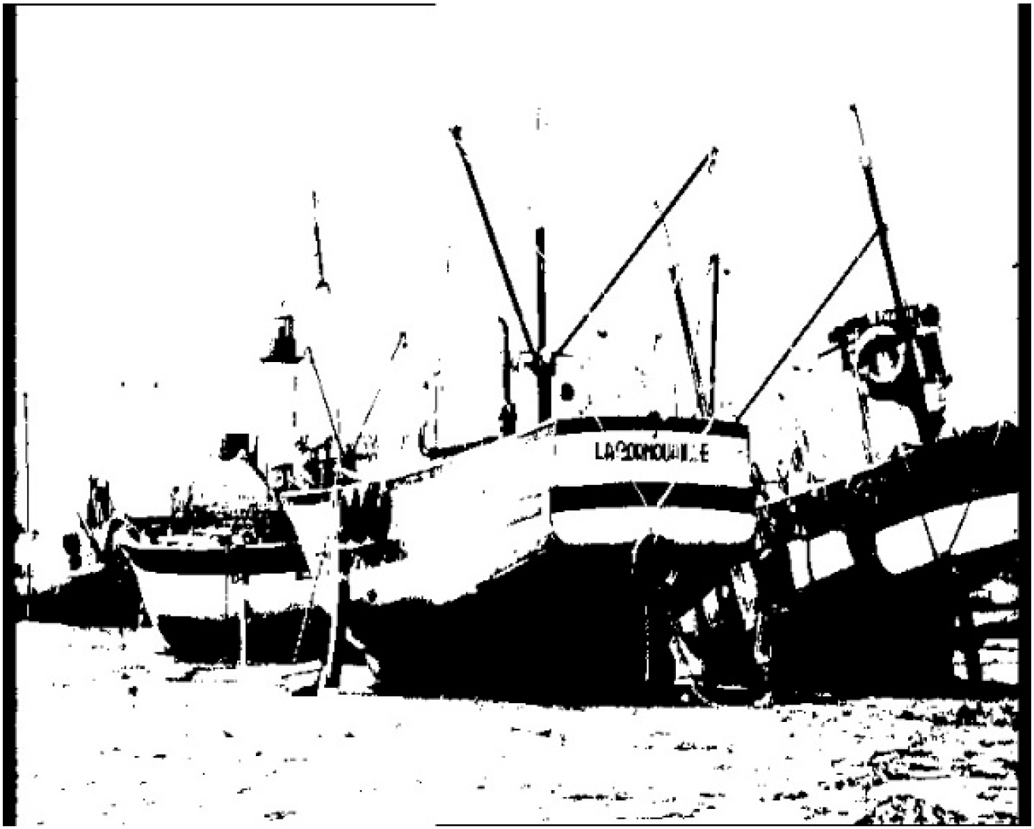 Electronics 12 04446 g005