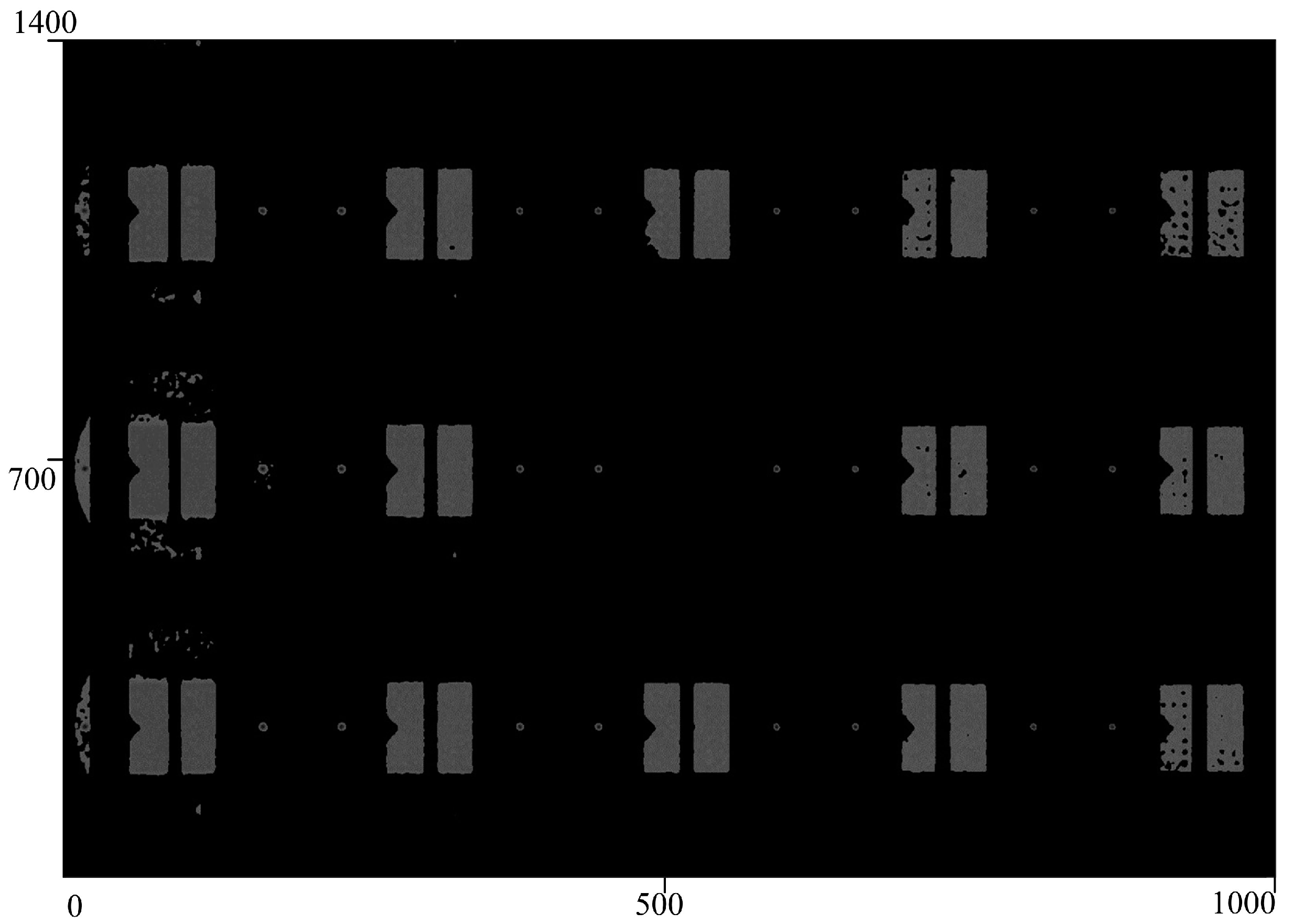 Electronics 12 04446 g010