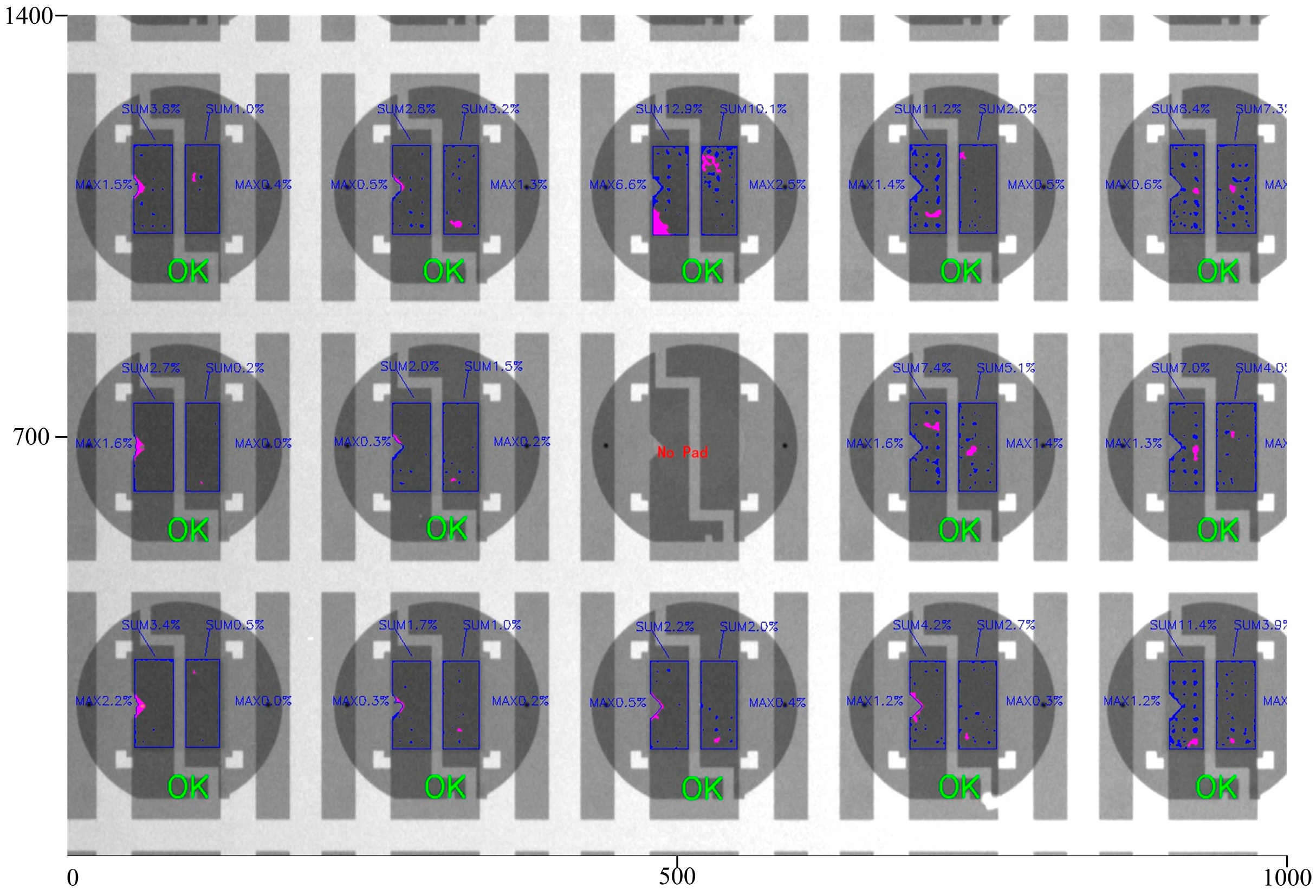 Electronics 12 04446 g011
