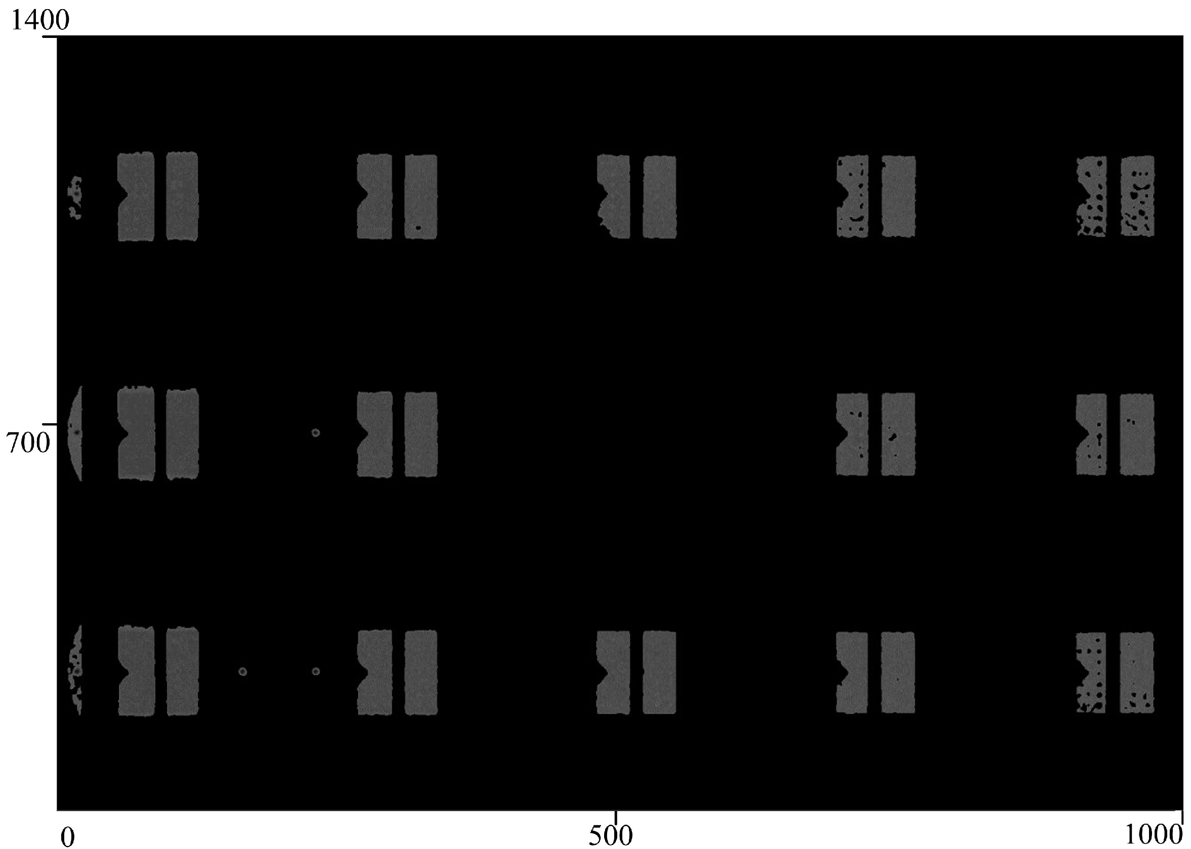 Electronics 12 04446 g013