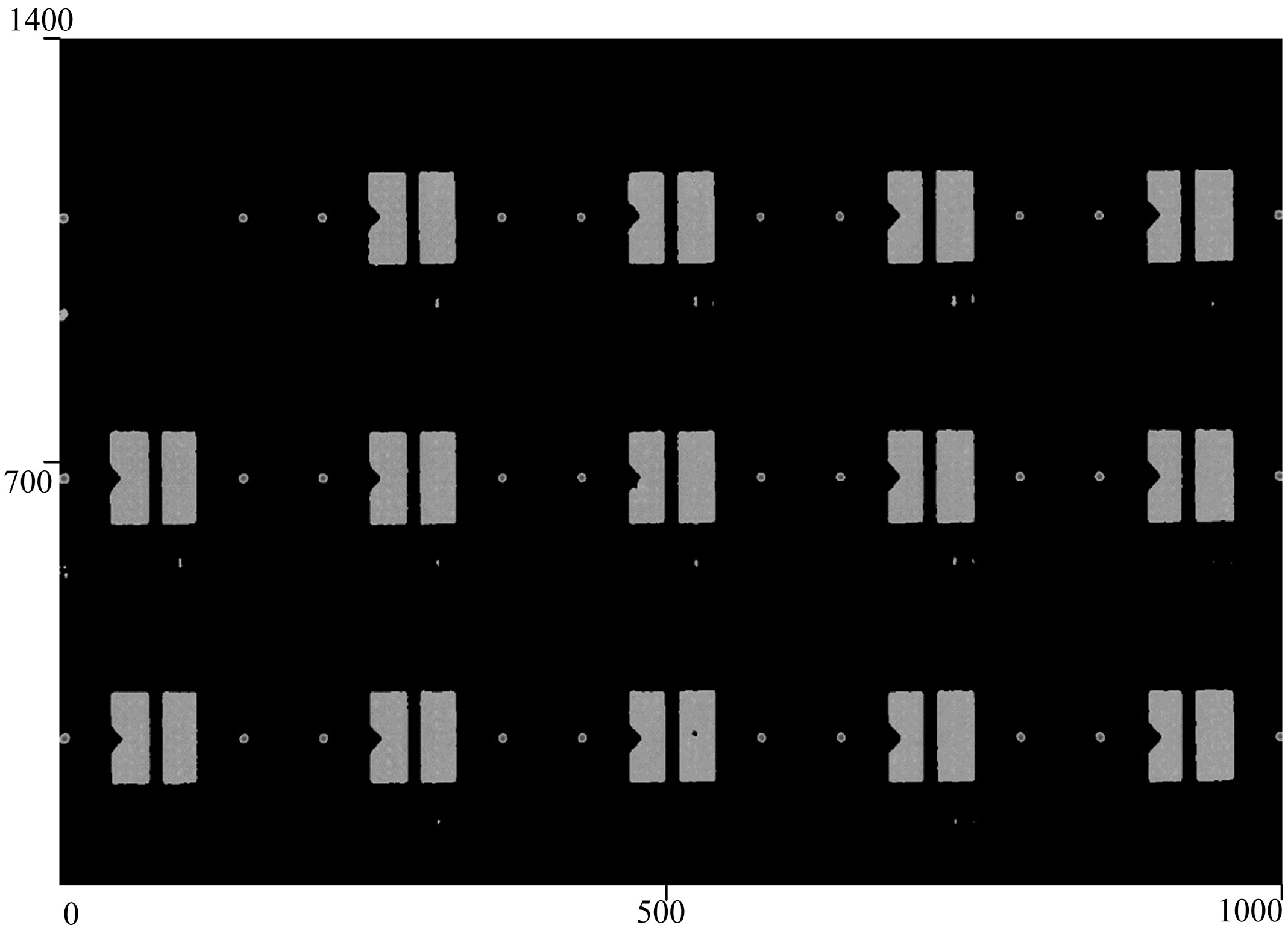 Electronics 12 04446 g015
