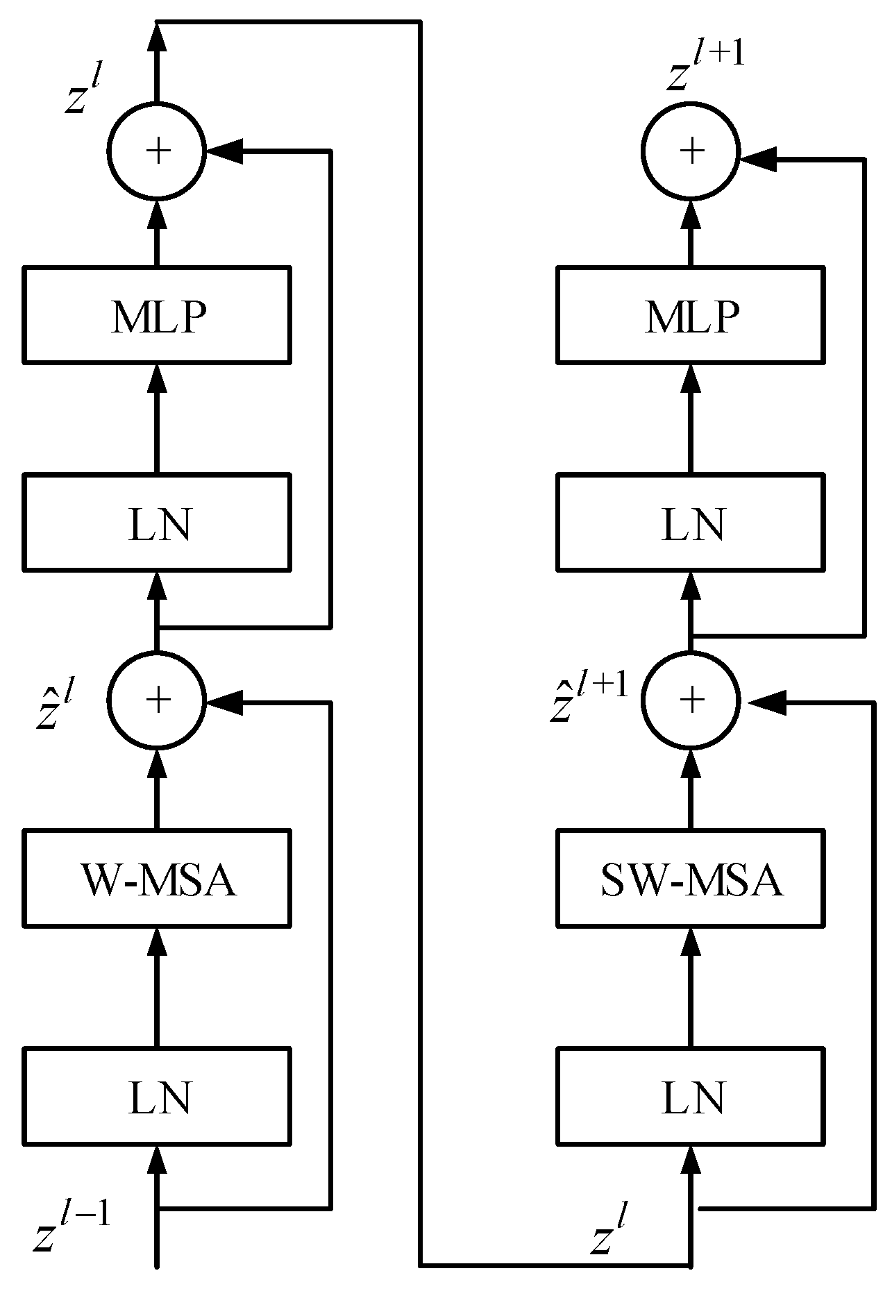 Electronics 12 04448 g008