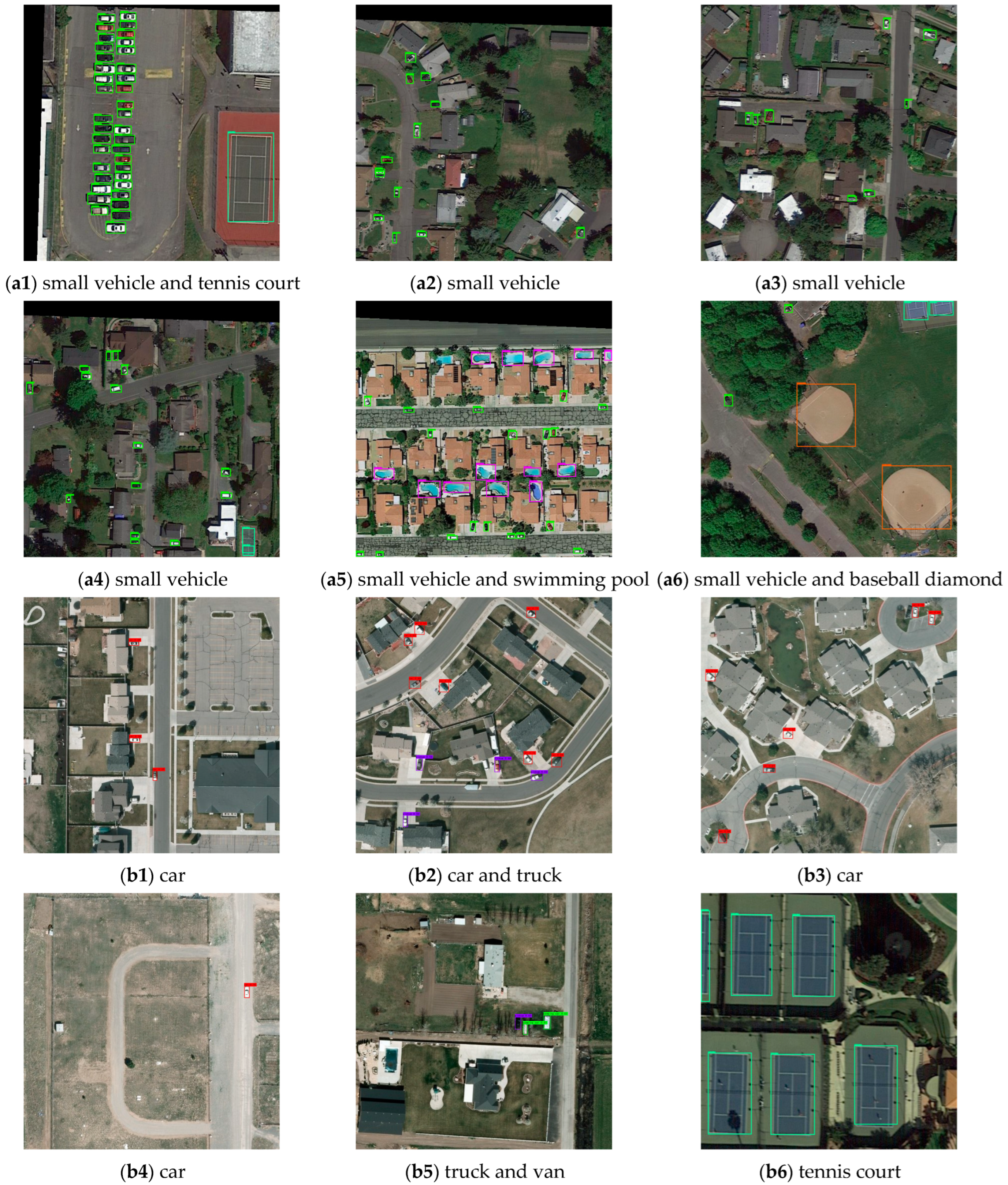 Electronics 12 04448 g014