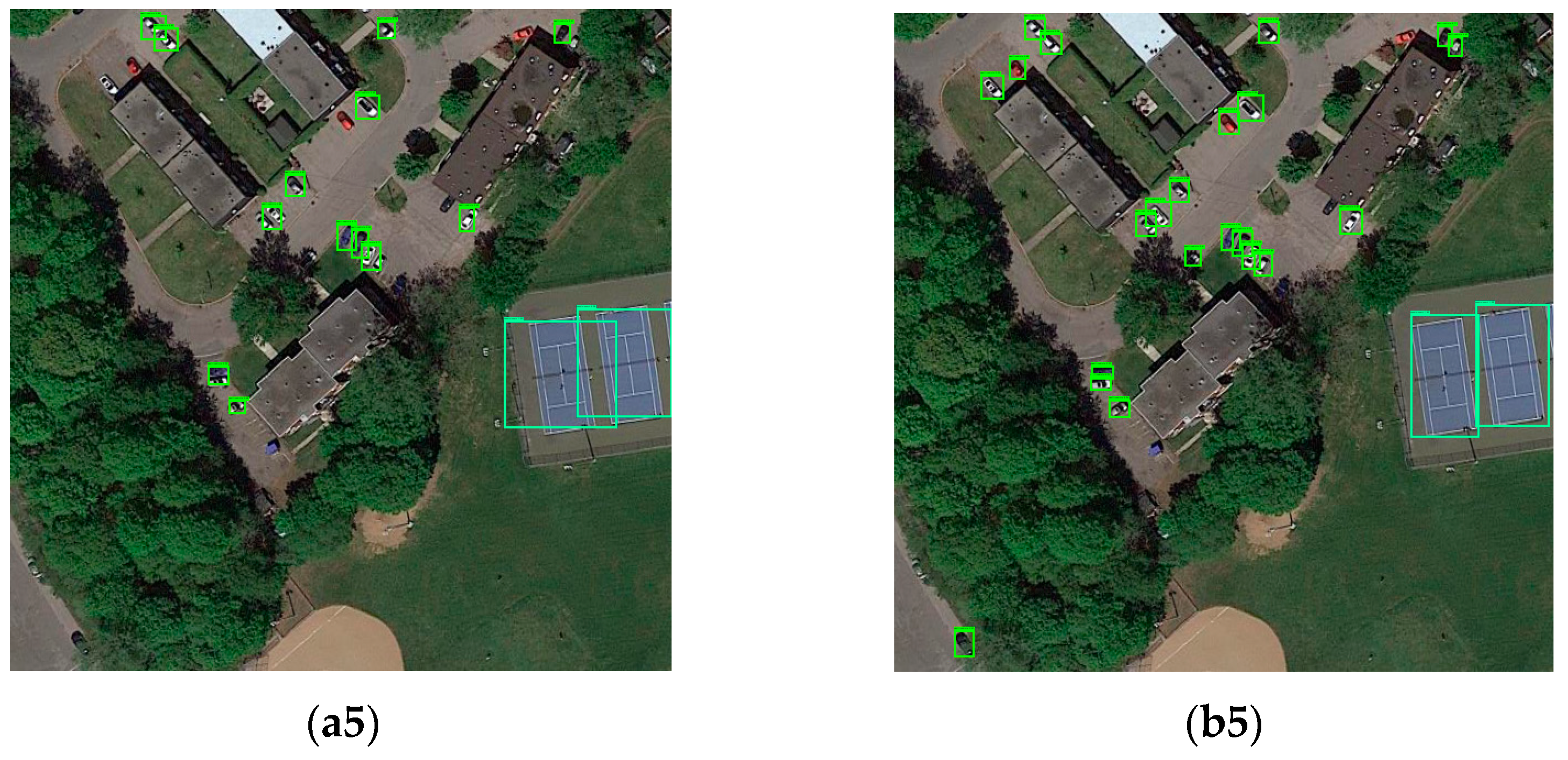 Electronics 12 04448 g015b