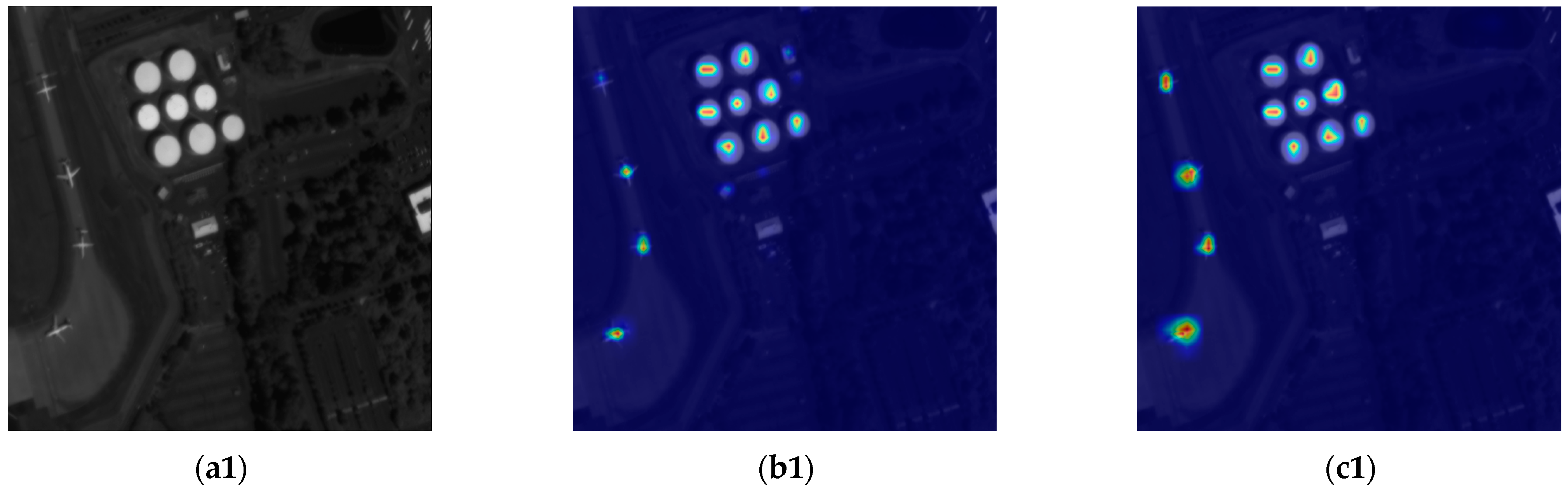 Electronics 12 04448 g016a