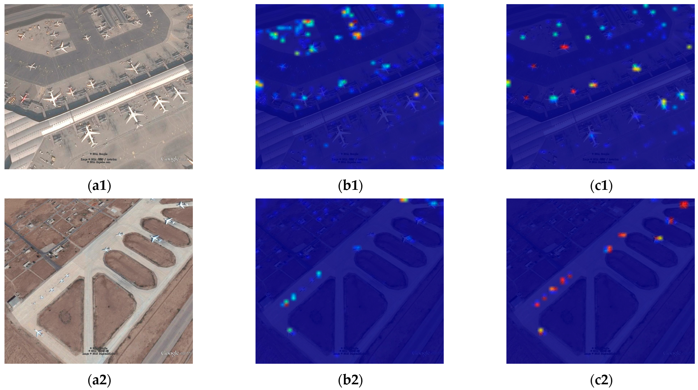 Electronics 12 04448 g017a