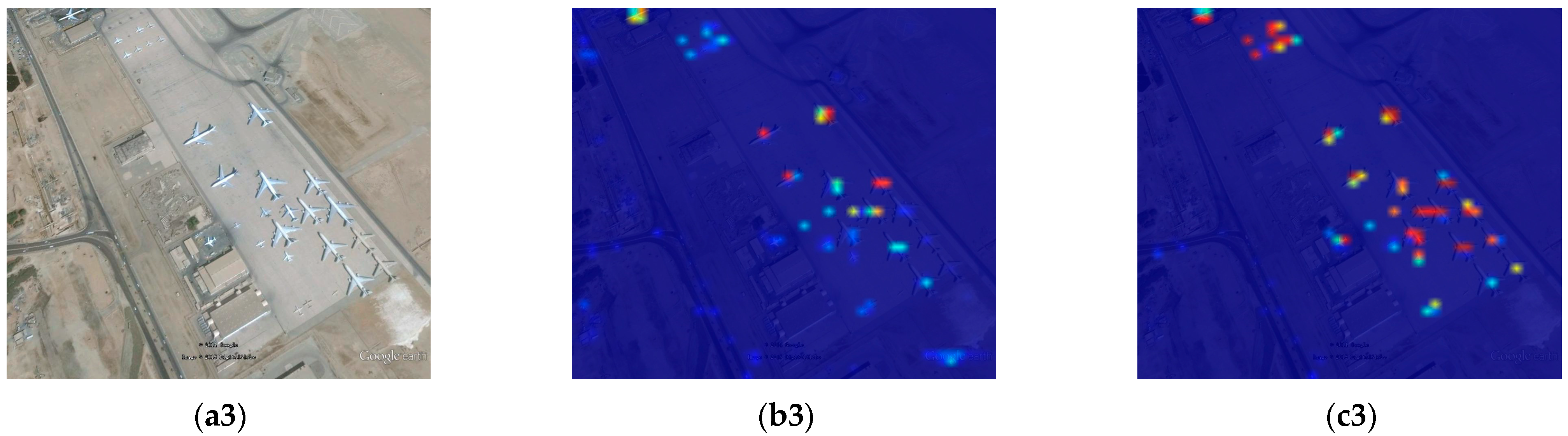 Electronics 12 04448 g017b