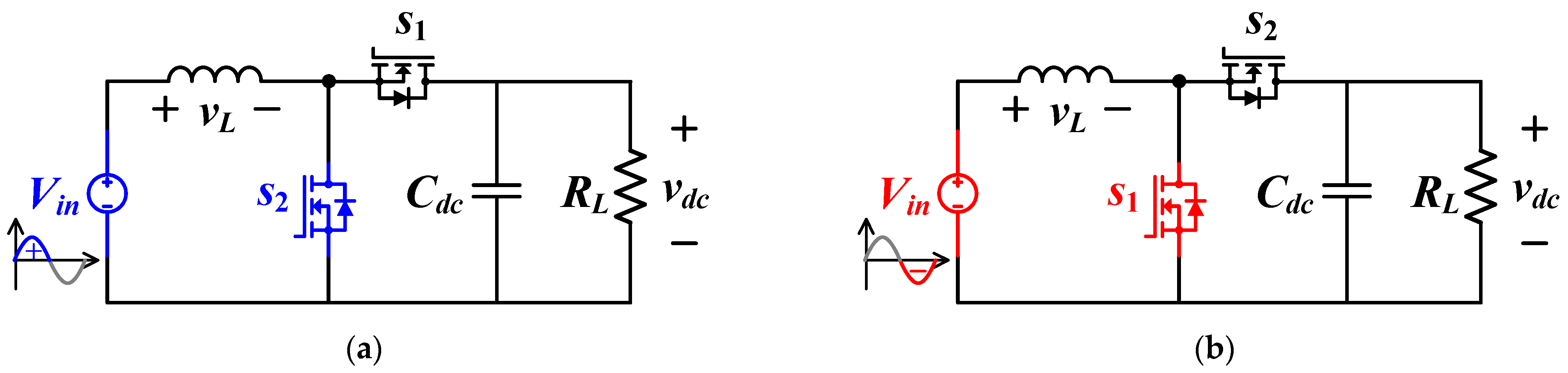 Electronics 12 04449 g003