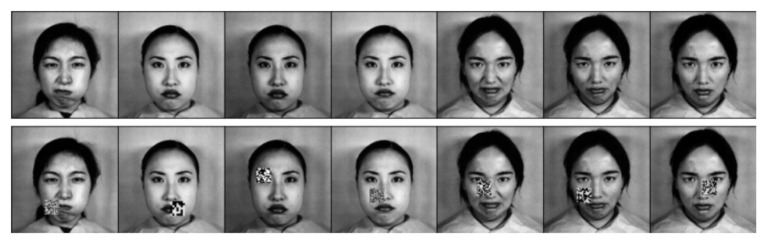 Electronics 12 04450 g004