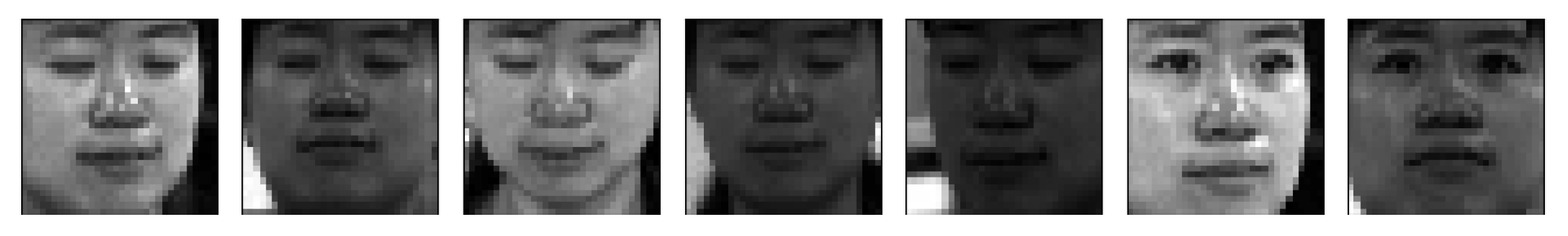 Electronics 12 04450 g009