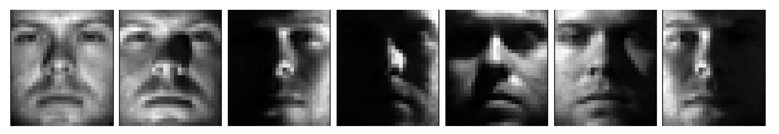 Electronics 12 04450 g012