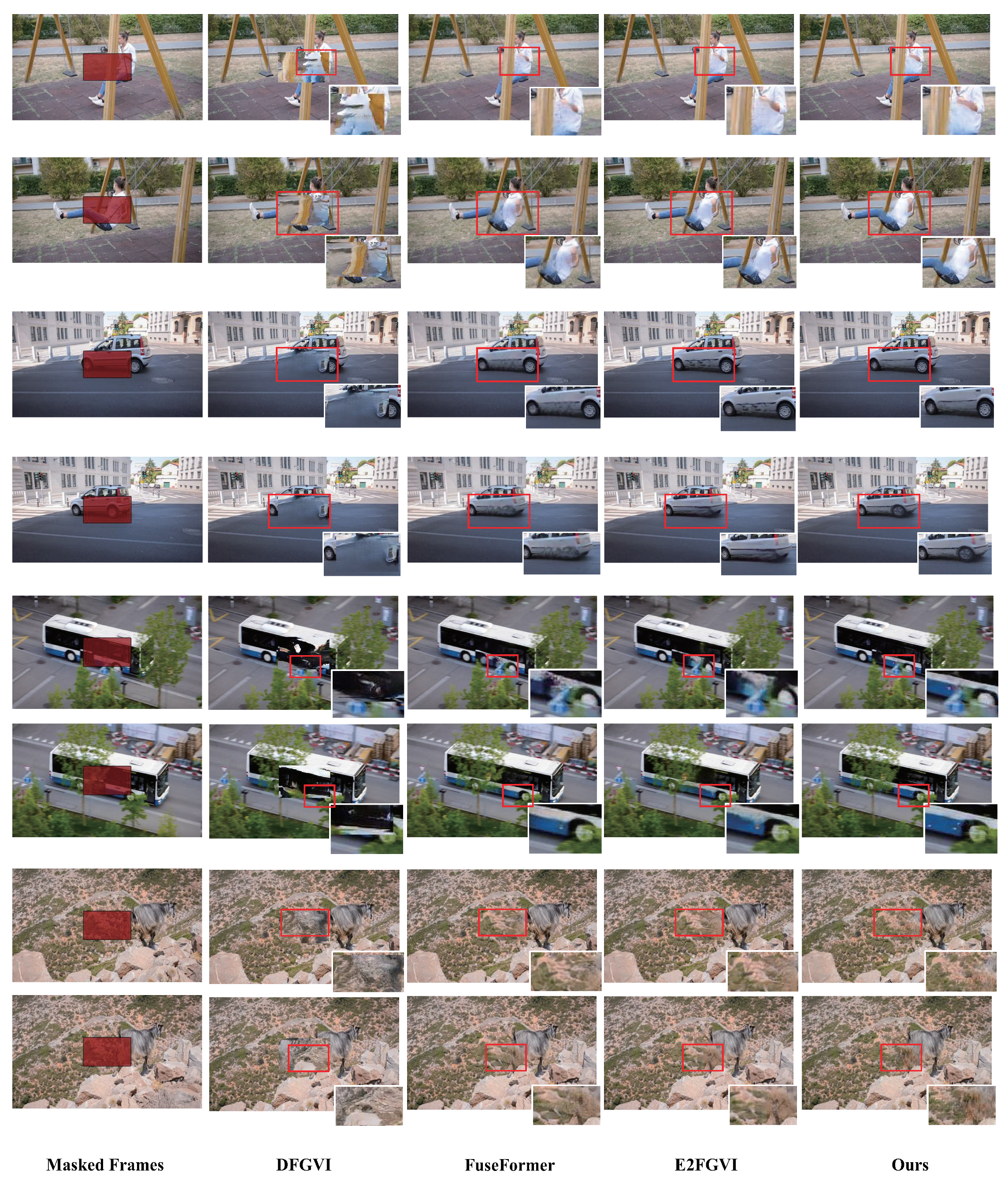 Electronics 12 04452 g005