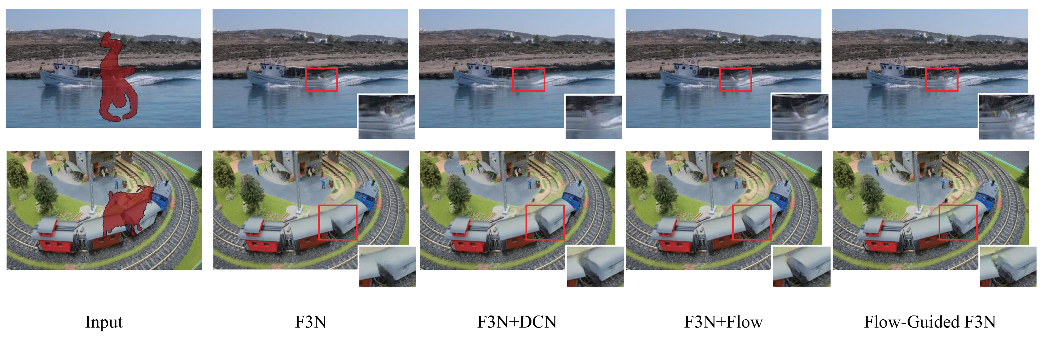 Electronics 12 04452 g008