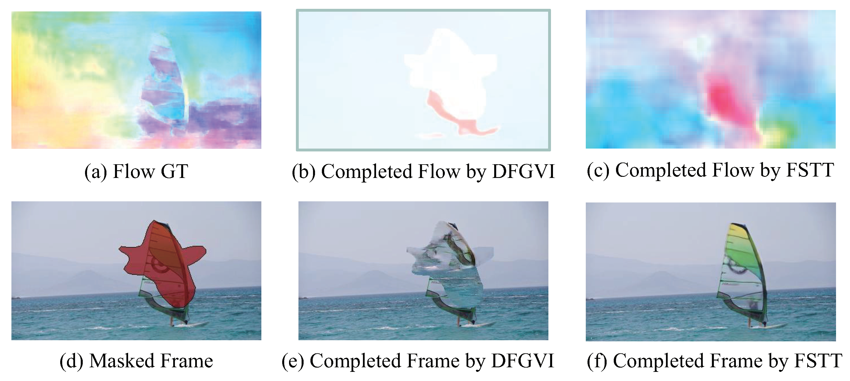 Electronics 12 04452 g009