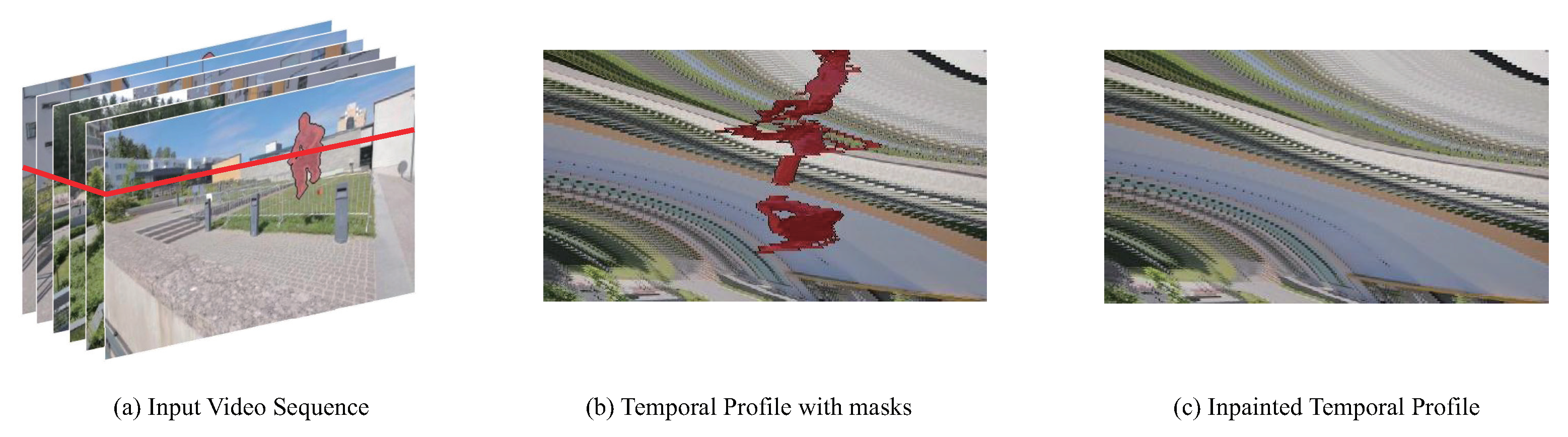 Electronics 12 04452 g010