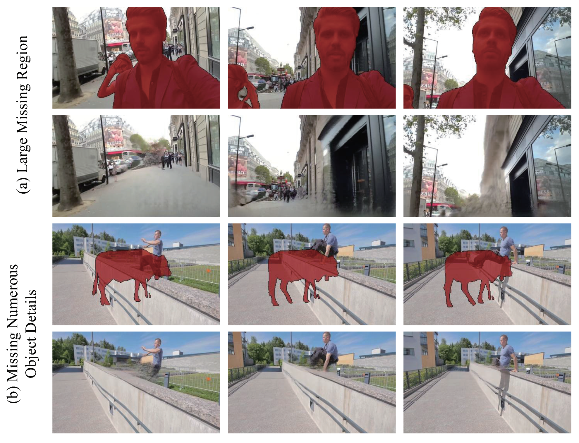 Electronics 12 04452 g011